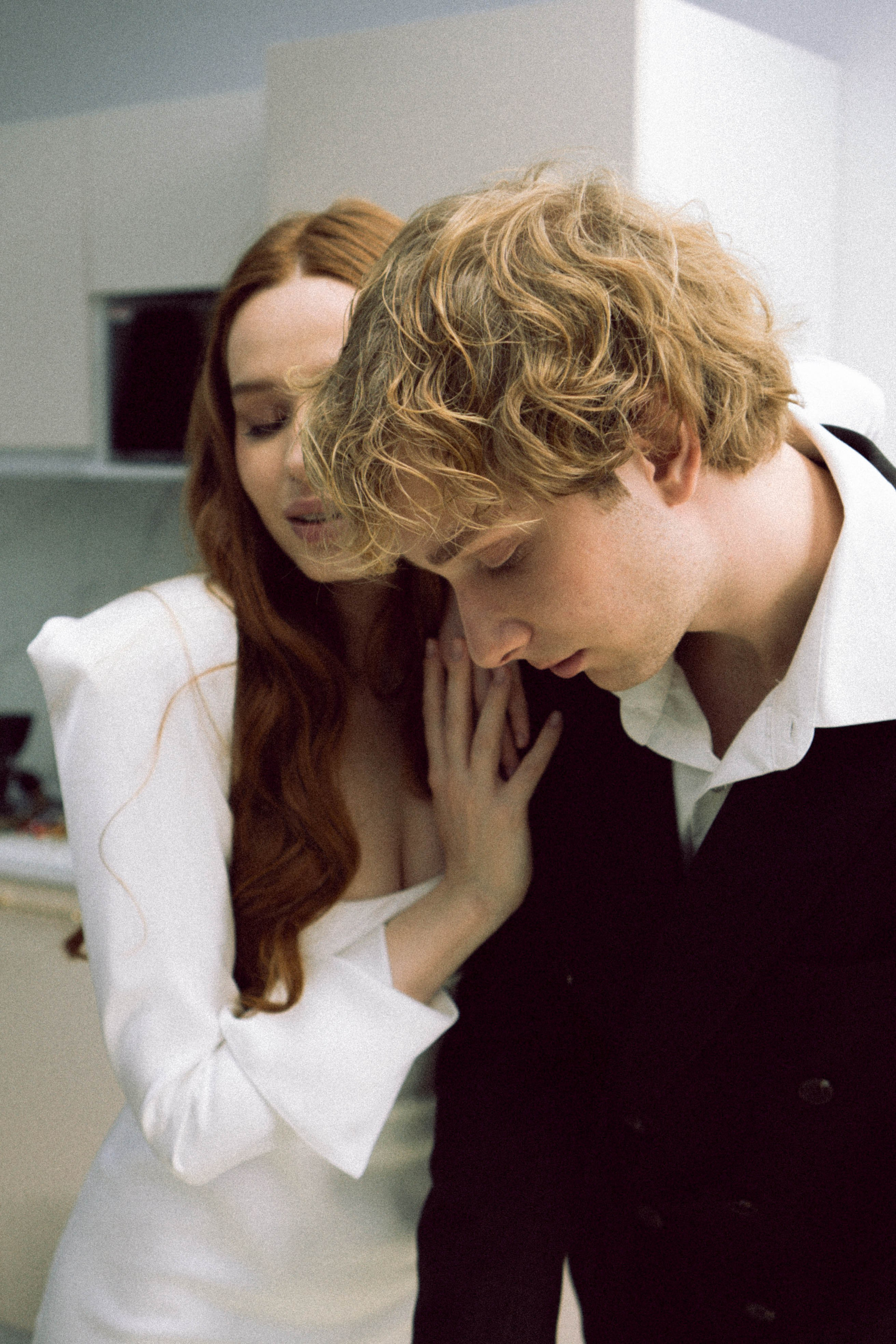 СВАДЕБНАЯ СЬЕМКА В ОТЕЛЕ. СБОРЫ ЖЕНИХА И НЕВЕСТЫ И ТАКЖЕ ТОР И ПОДГОТОВКА К ПРОГУЛКЕ. Профессиональный фотограф, Санкт-Петербург — Виктория Богомолова