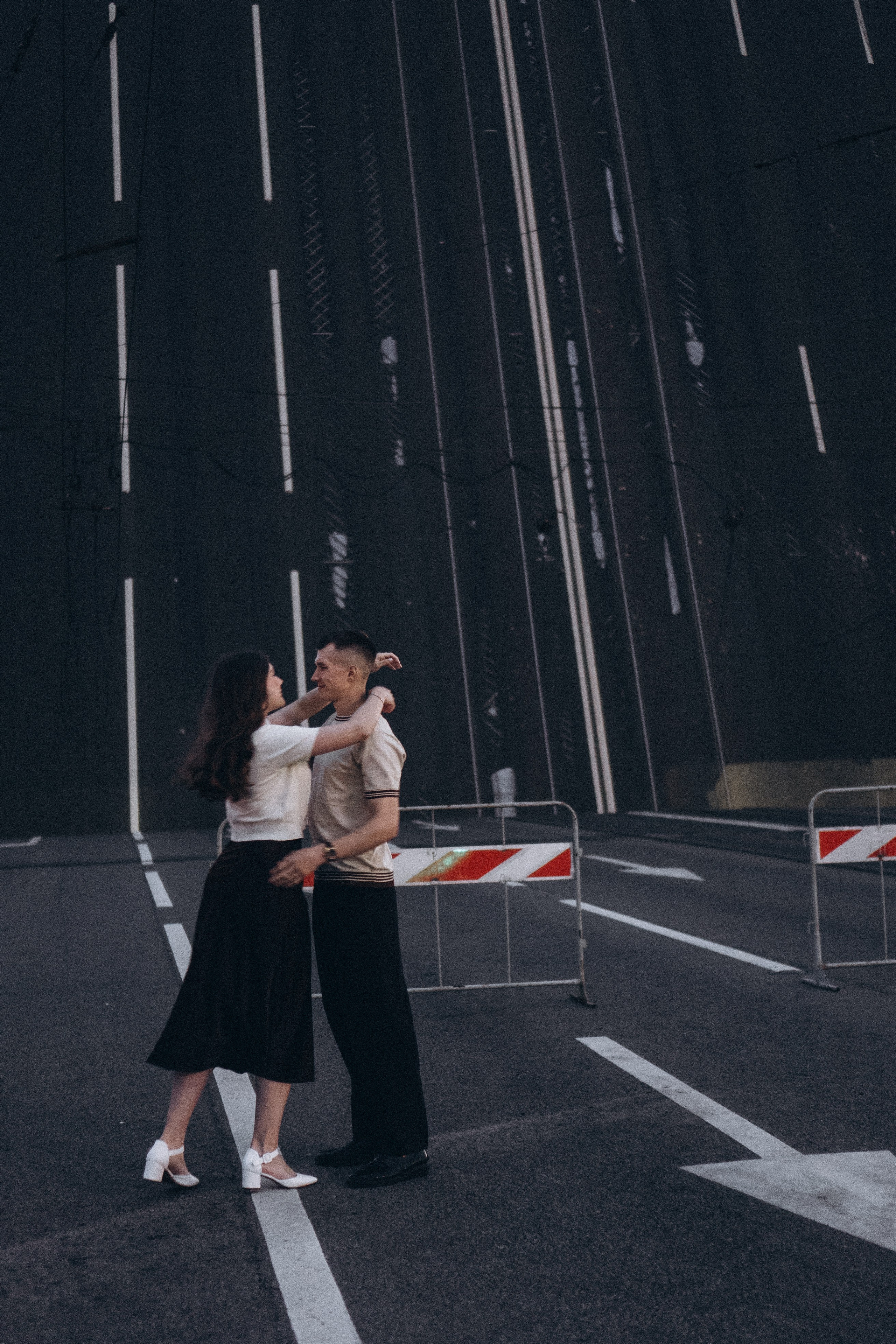 РАССВЕТНАЯ ИСТОРИЯ. Профессиональный фотограф, Санкт-Петербург — Виктория Богомолова