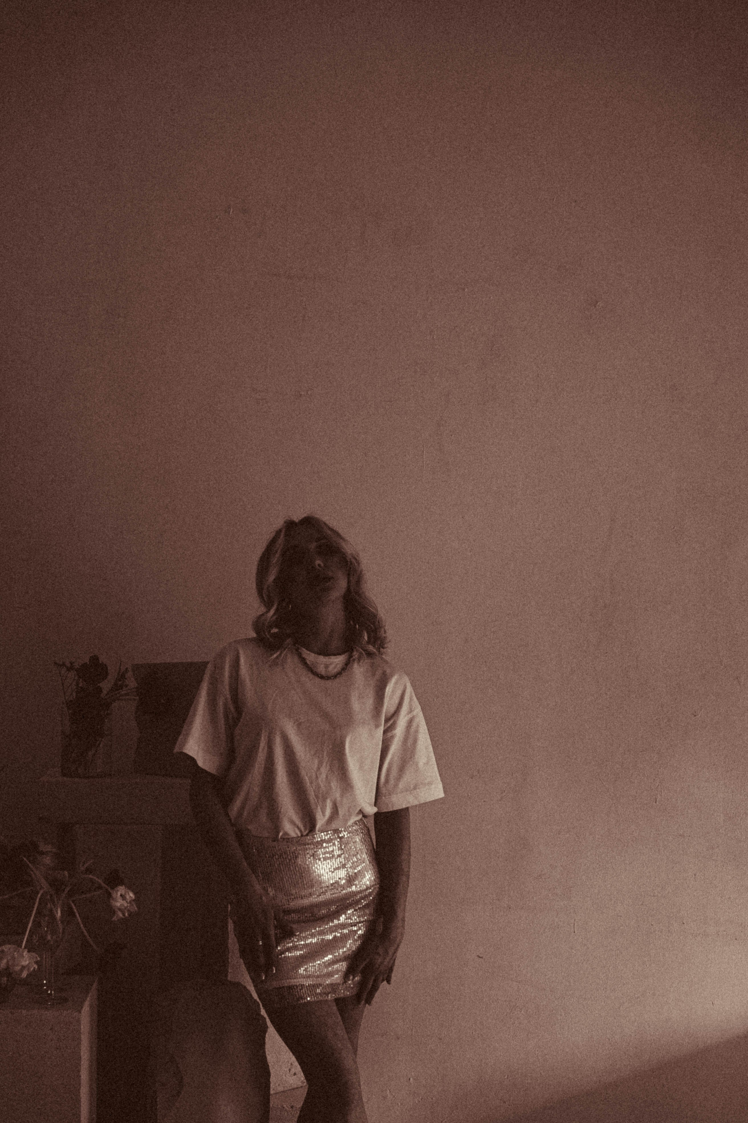 Винтажный стиль. Профессиональный фотограф, Санкт-Петербург — Виктория Богомолова