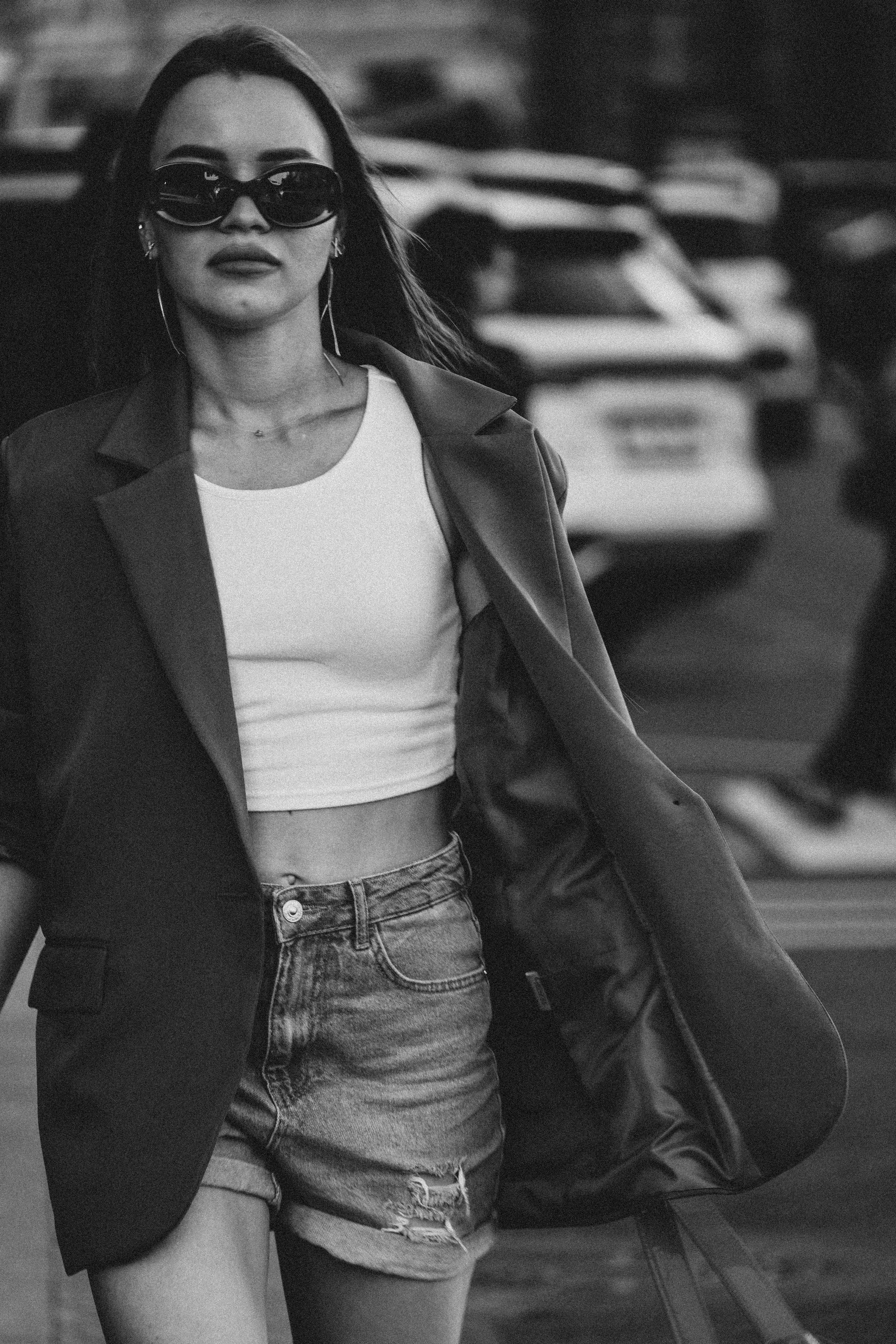 ПРОГУЛКА ПО САНКТ-ПЕТЕРБУРГУ. Профессиональный фотограф, Санкт-Петербург — Виктория Богомолова