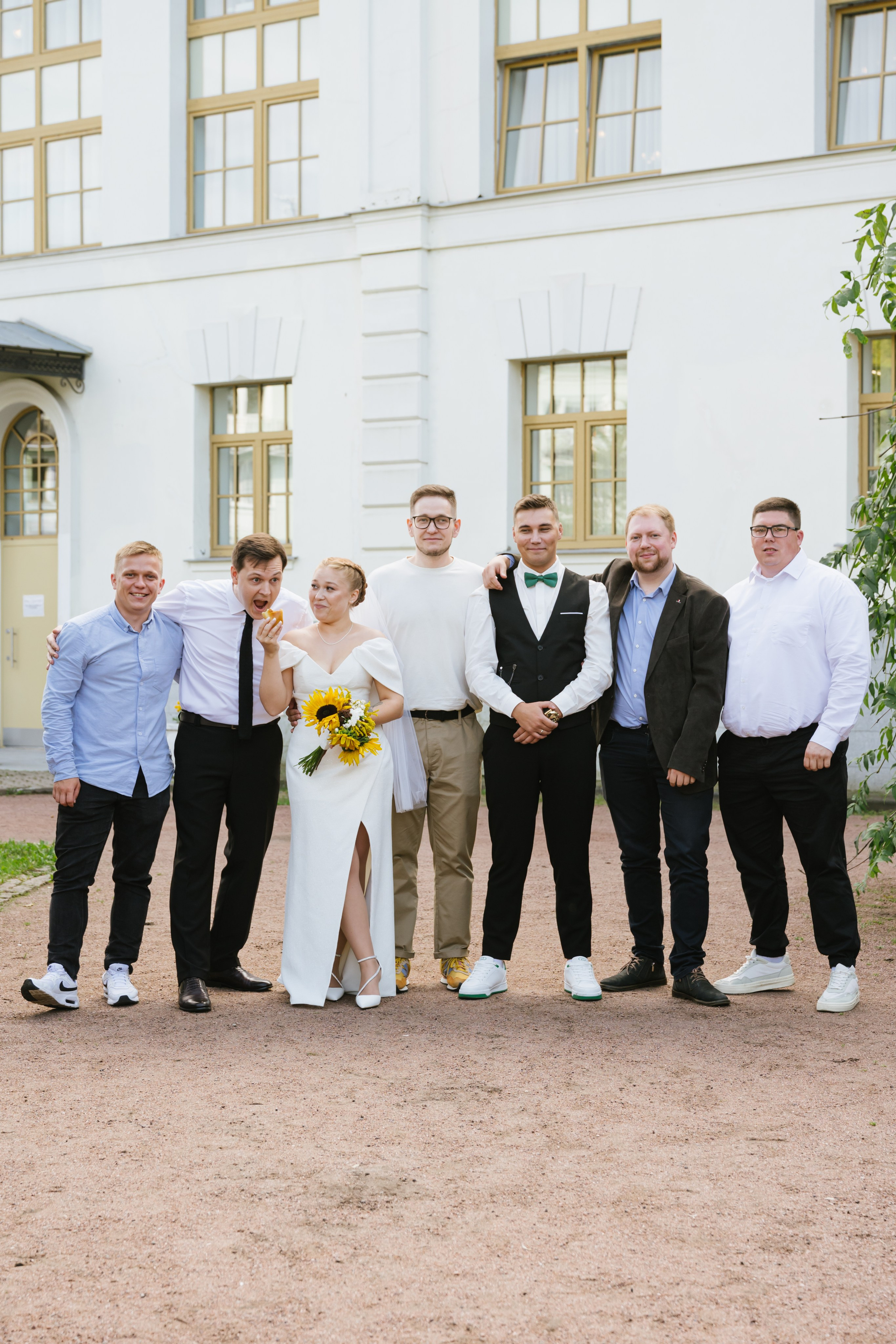 Солнце в косах. Мария Гафарова|Фотограф Санкт-Петербург