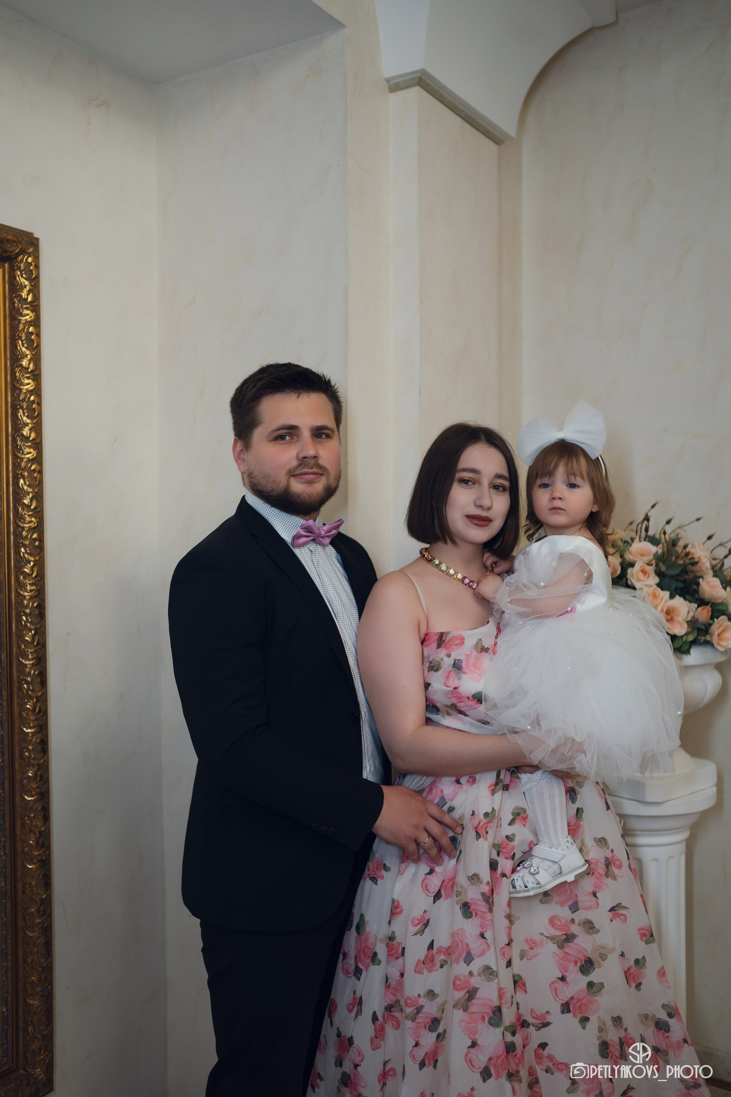 Свадьба Антонины и Виктора (репортаж). Фотограф, видеограф Пятигорск, Ставрополь, Ессентуки, Petlyakovs_photo