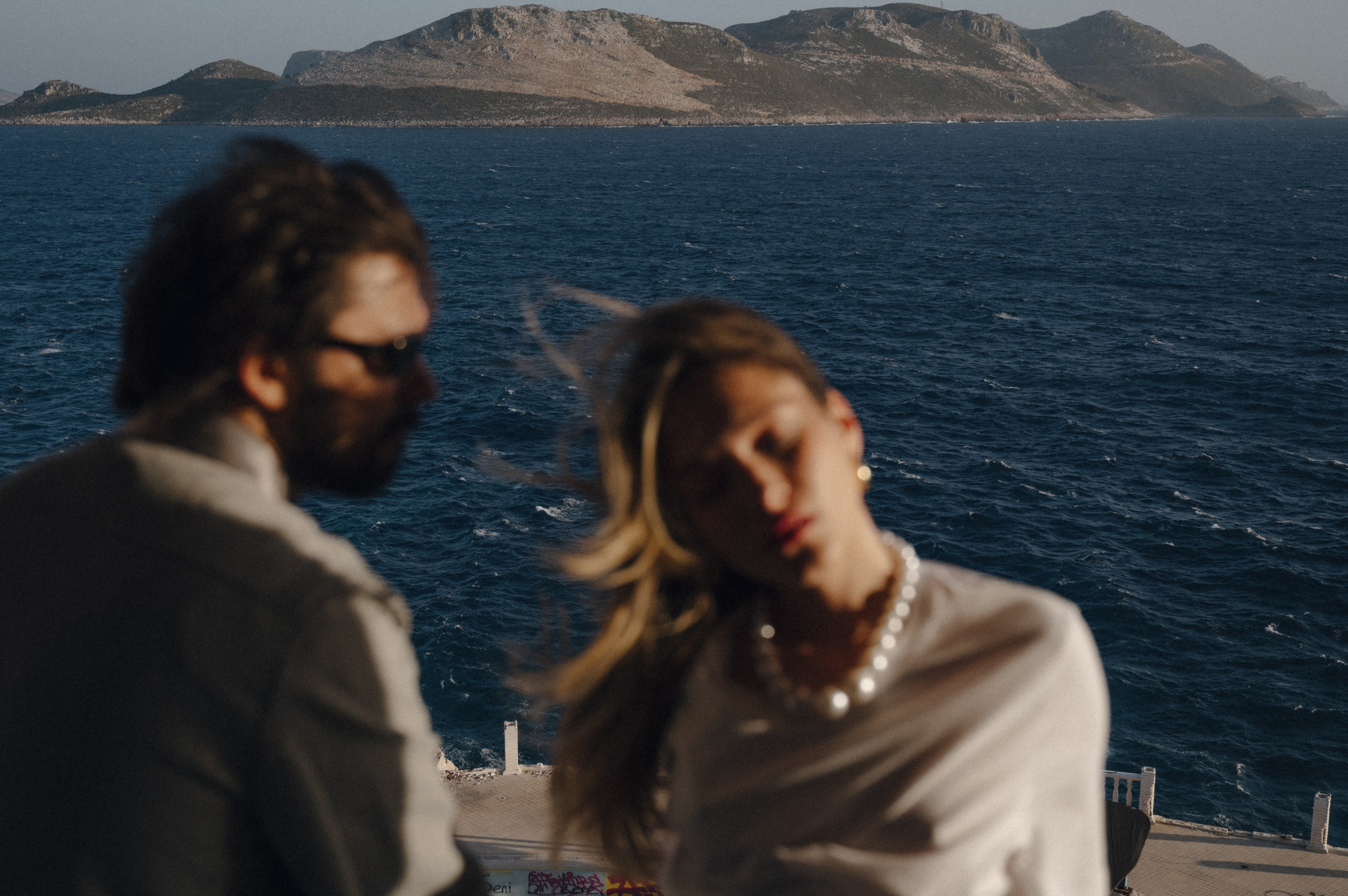 Полечу за тобою. Свадебный фотограф в Минске Тагай Наталья