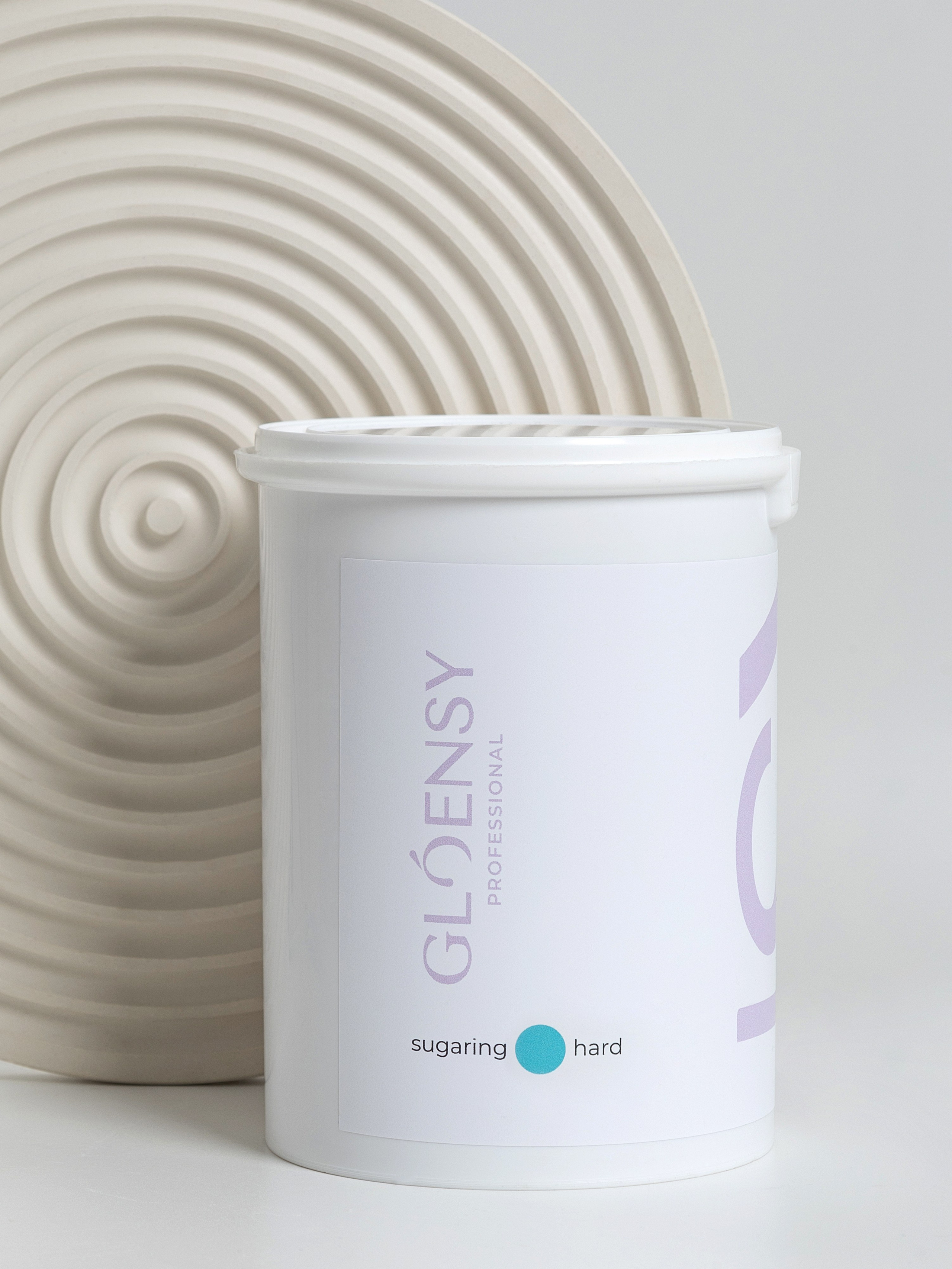 Предметная. Главная