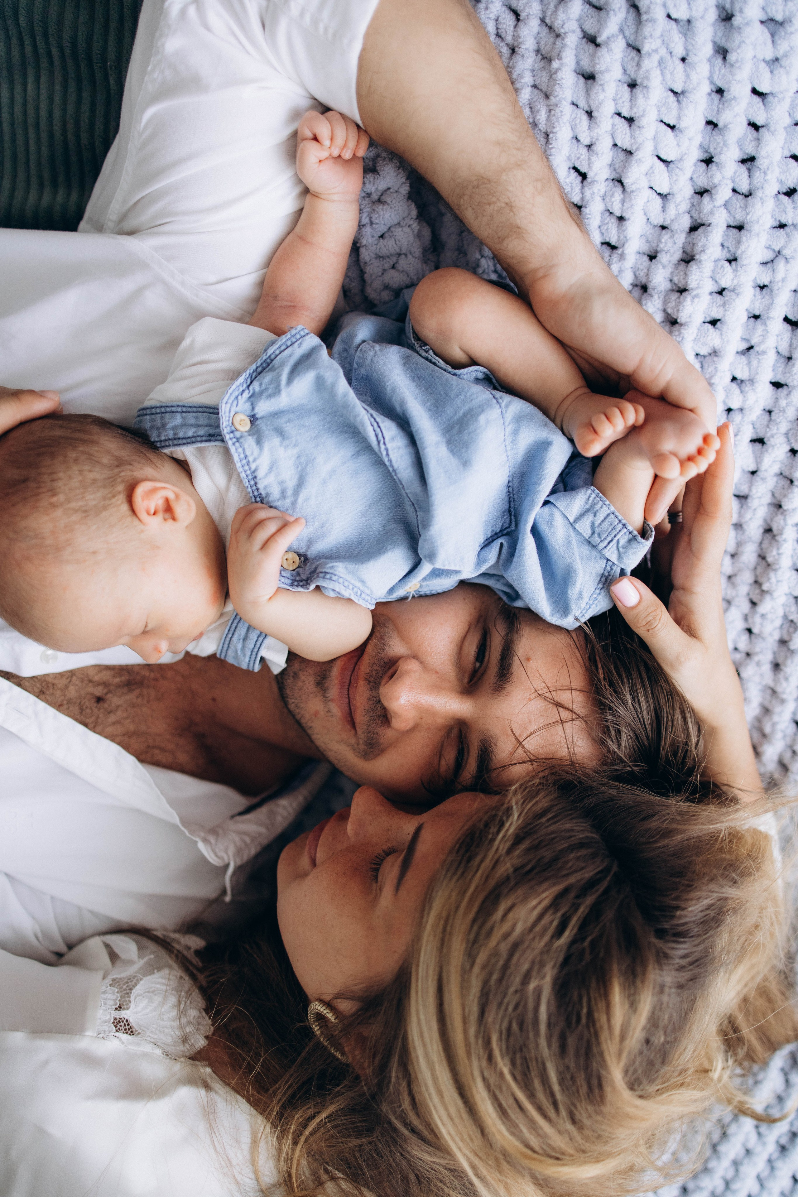 Малыш Миша. Семеный, Детский, Love story фотограф
