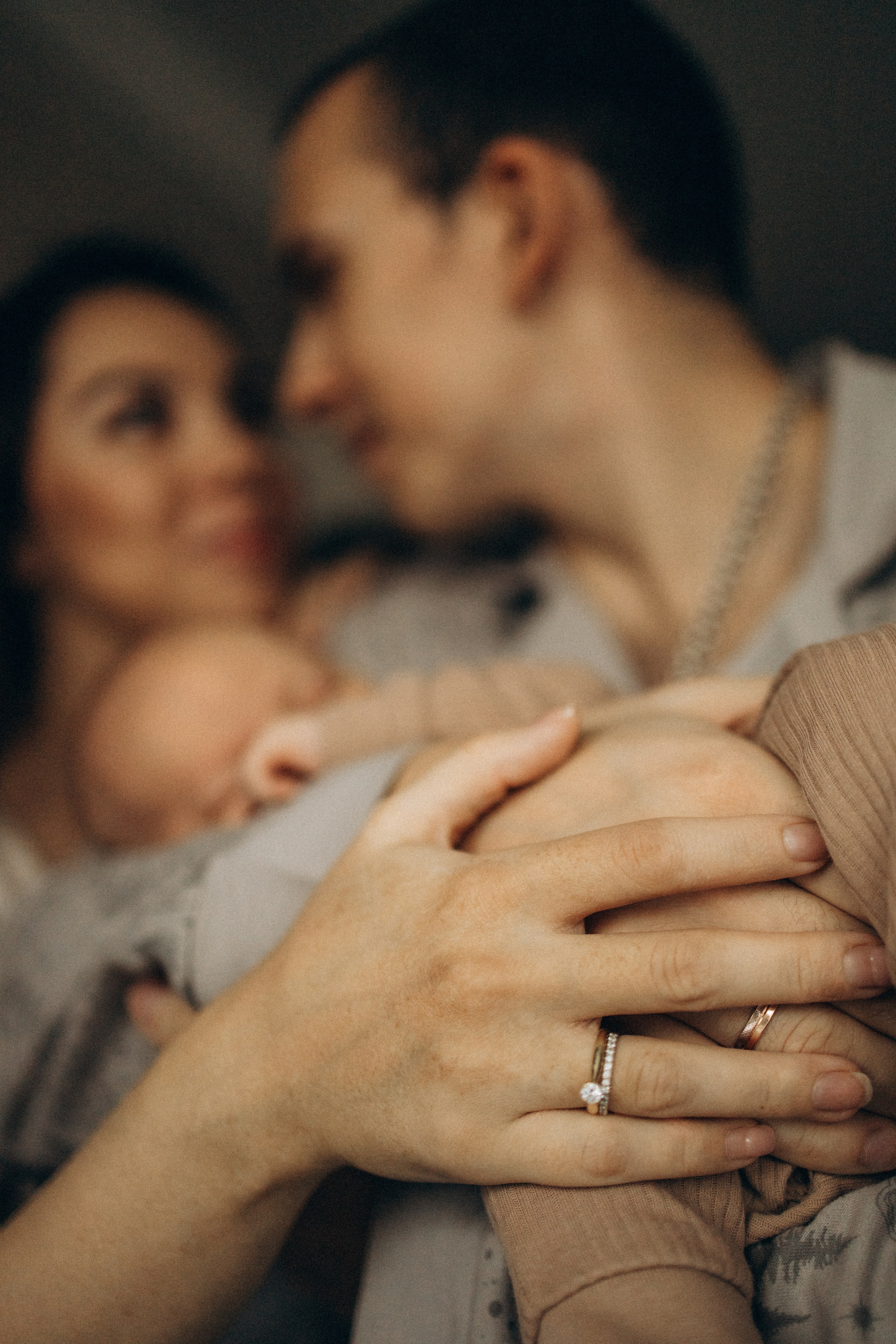 Малыш Рома. Семеный, Детский, Love story фотограф