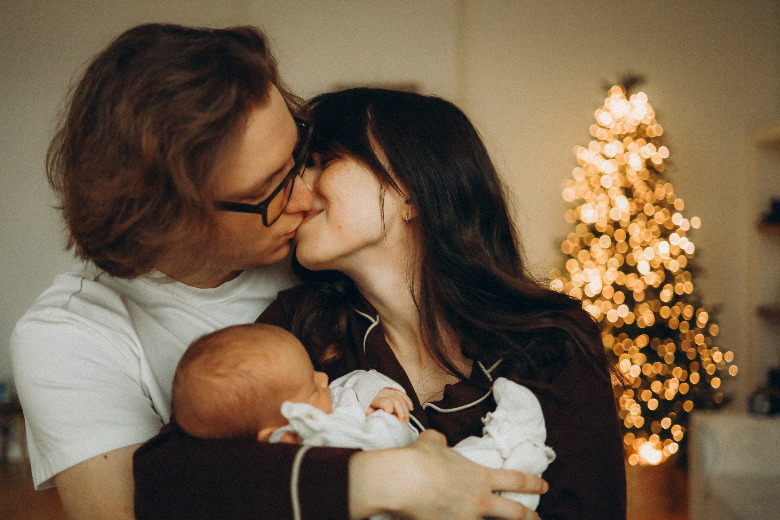 Малышка Нина. Семеный, Детский, Love story фотограф
