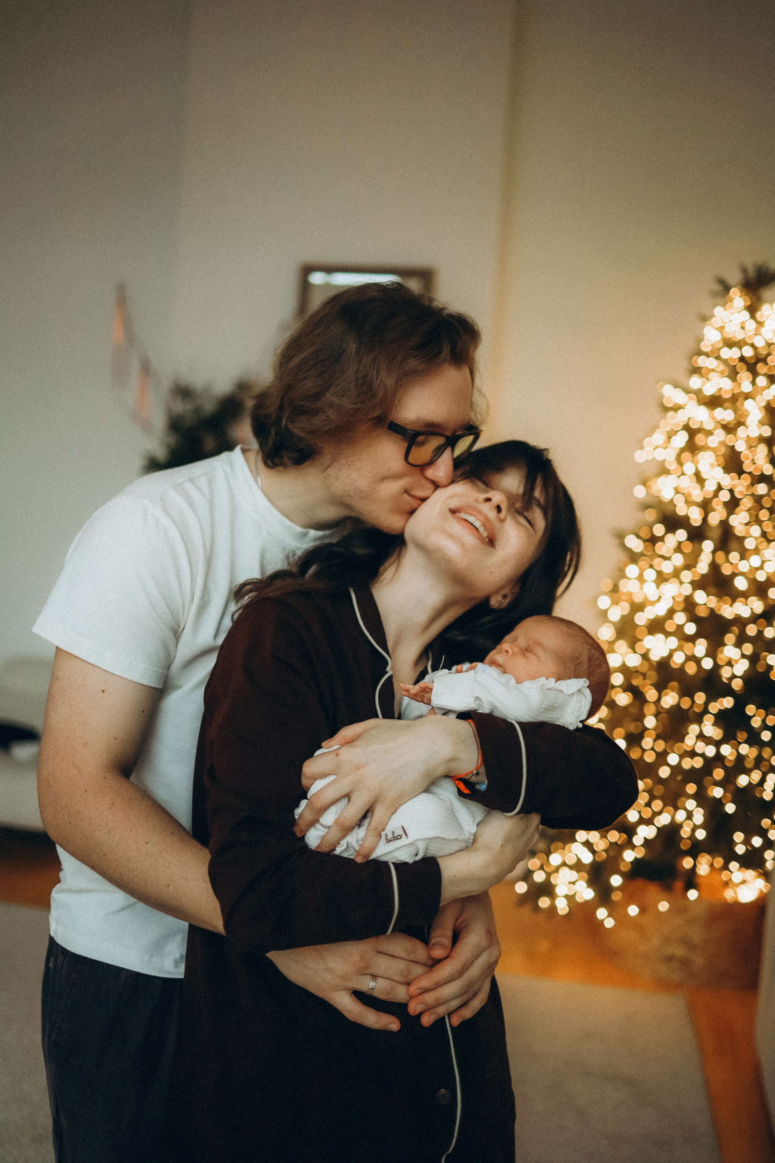 Малышка Нина. Семеный, Детский, Love story фотограф