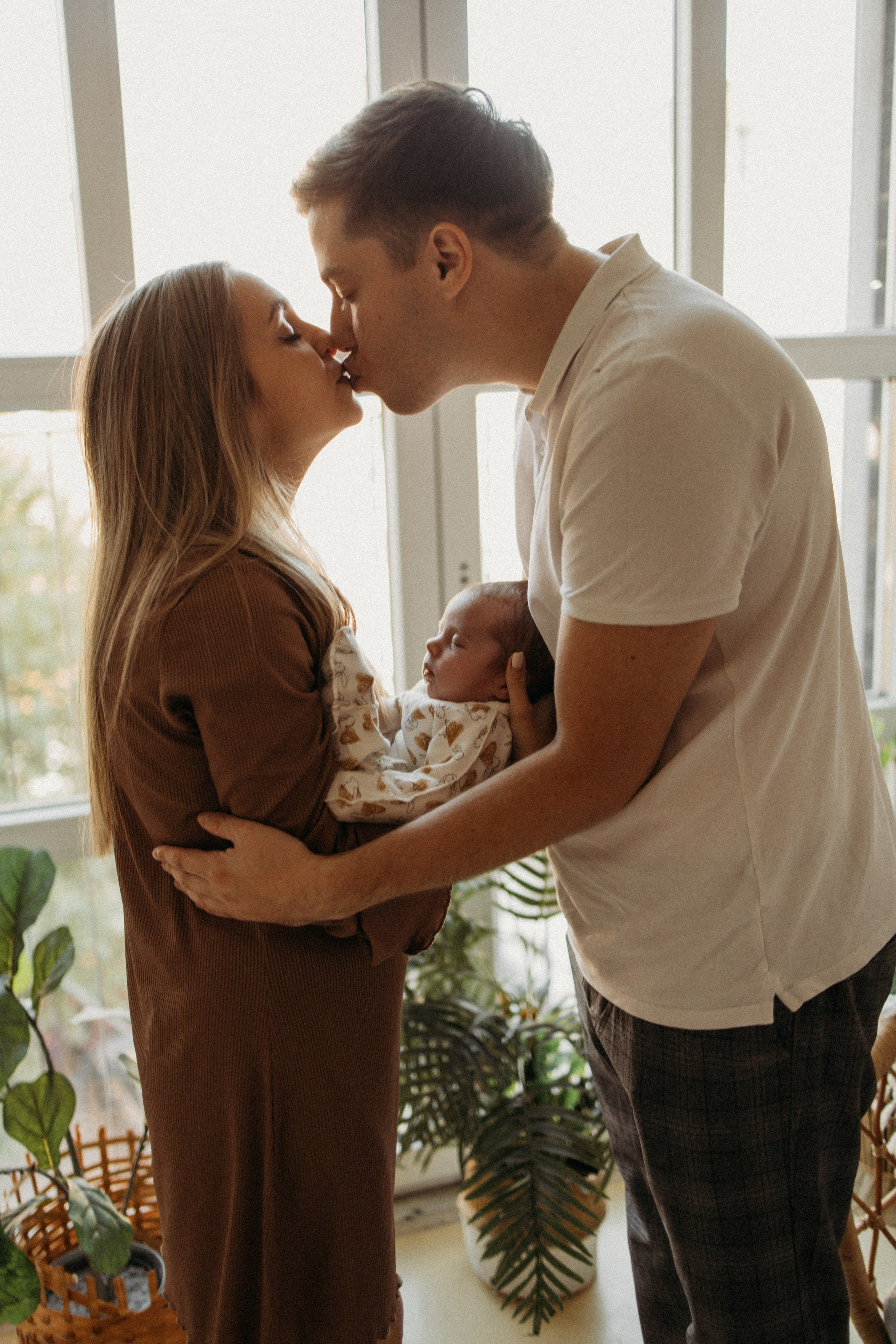 Малыш Женя. Семеный, Детский, Love story фотограф