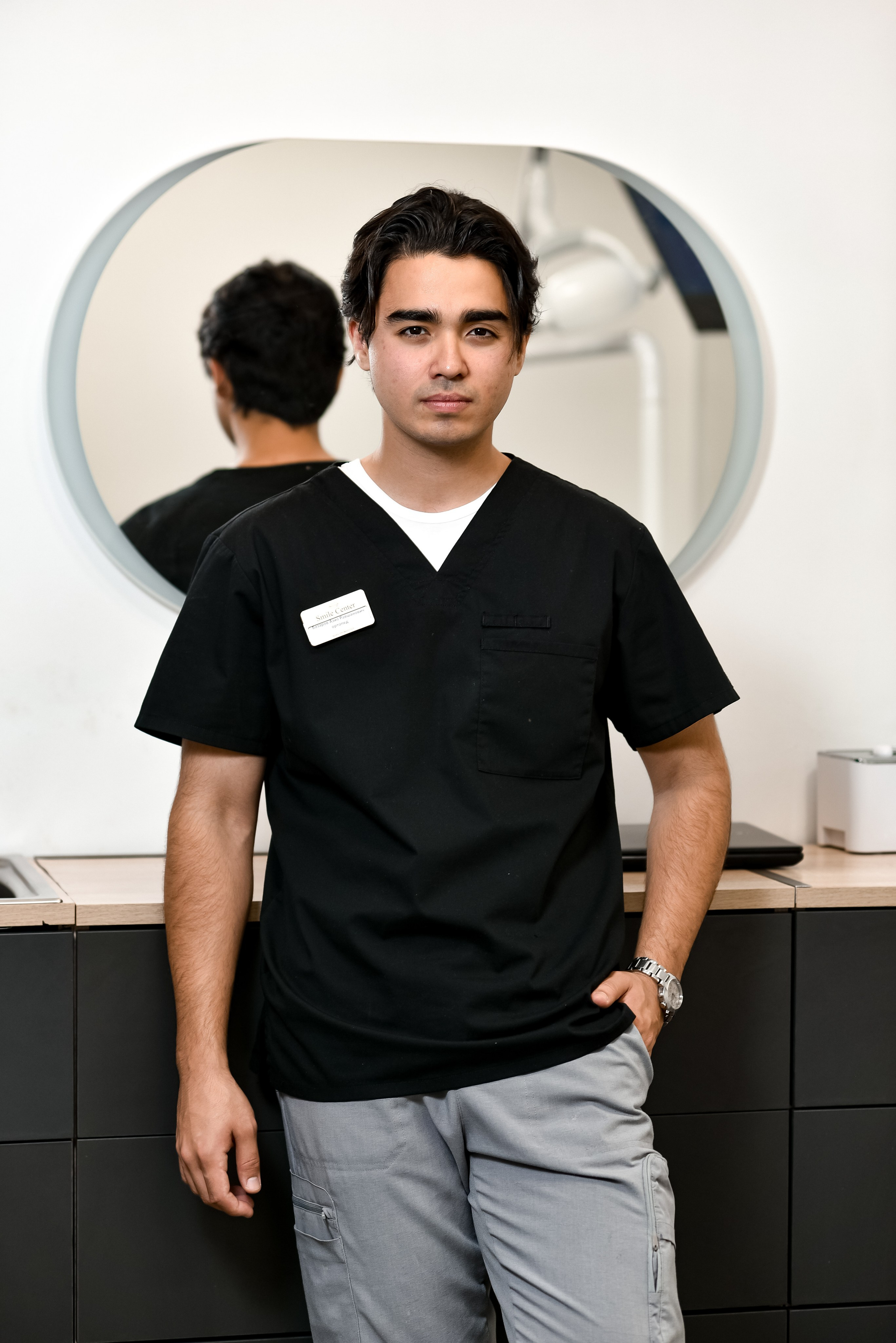 Smile Center. Анастасия Петрович фотограф, фотокорреспондент в Москве и Санкт-Петербурге. Фотосъёмка репортажа, мероприятия, корпоративная съёмка, контент