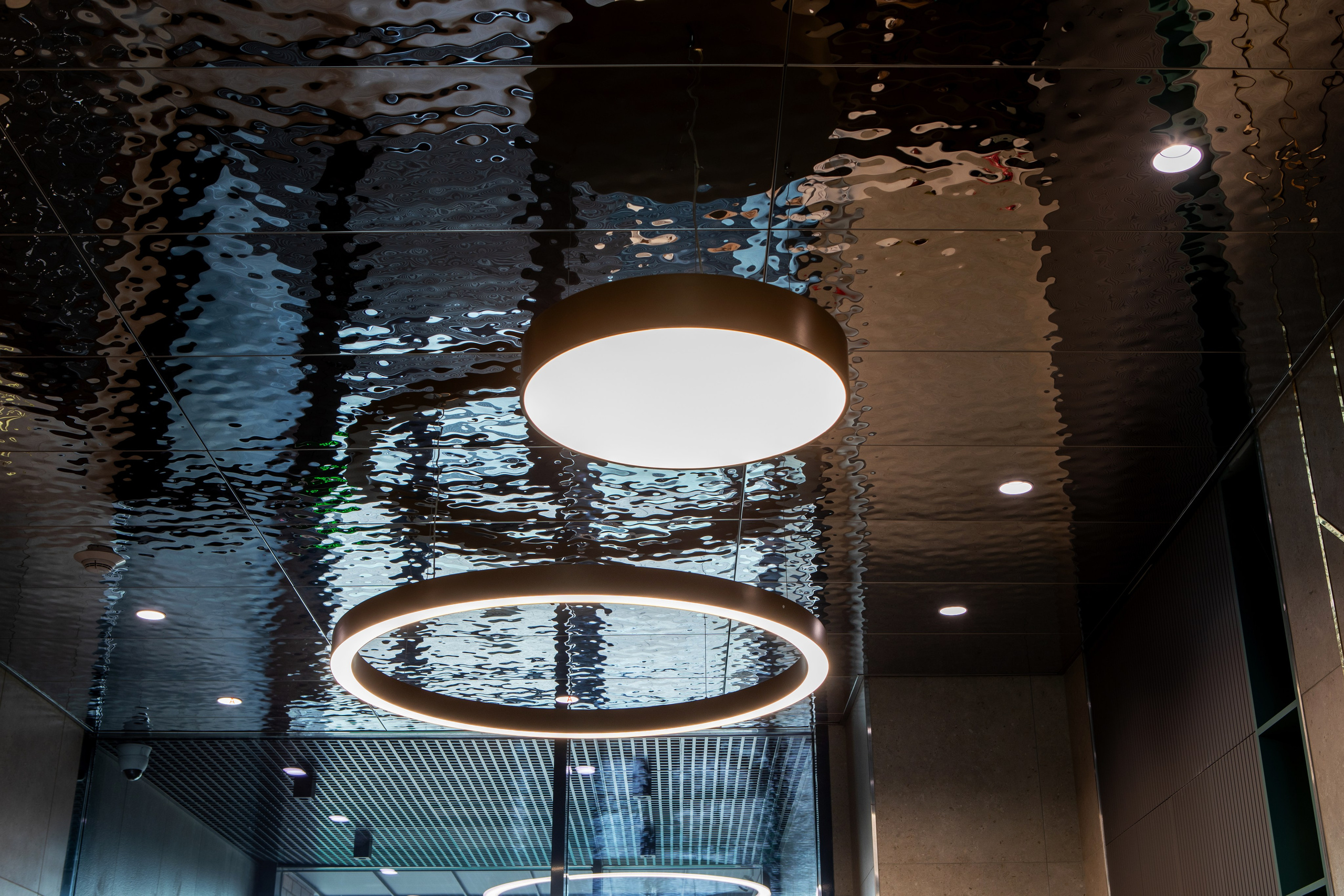 Интерьерная съёмка от фотографа Алексея Муравьёва, профессиональная фотография помещений УфаРабота интерьерного фотографа Алексея Муравьёва, качественные снимки интерьеровФотосъёмка помещений Алексея Муравьёва, интерьерная фотография УфаПрофессиональная интерьерная фотография от Алексея Муравьёва, съёмка коммерческих пространствРаботы фотографа Алексея Муравьёва, интерьерная фотосъёмка офисов и ресторановСъёмка интерьеров Алексея Муравьёва, профессиональная фотография помещенийФотографирование помещений Алексеем Муравьёвым, интерьерная фотография УфаРаботы интерьерного фотографа Алексея Муравьёва, съёмка торговых пространствПрофессиональная фотография интерьеров от Алексея Муравьёва, коммерческие проекты УфаИнтерьерная фотосъёмка Алексея Муравьёва, качественные снимки общественных местРаботы фотографа-интерьерщика Алексея Муравьёва, профессиональная съёмка помещенийФотосъёмка ресторанов и кафе Алексеем Муравьёвым, интерьерная фотографияПрофессиональная съёмка офисов от Алексея Муравьёва, интерьерная фотография УфаРаботы интерьерного фотографа Алексея Муравьёва, качественные снимки бизнес-центровФотографирование гостиниц и отелей Алексеем Муравьёвым, интерьерная съёмка УфаПрофессиональная интерьерная фотография от Алексея Муравьёва, коммерческие объектыРаботы фотографа Алексея Муравьёва, съёмка жилых и коммерческих помещенийИнтерьерная фотосъёмка от Алексея Муравьёва, профессиональные фотографии пространствФотографирование торговых центров Алексеем Муравьёвым, качественная интерьерная съёмкаРаботы интерьерного фотографа Алексея Муравьёва, профессиональная съёмка интерьеров Уфа