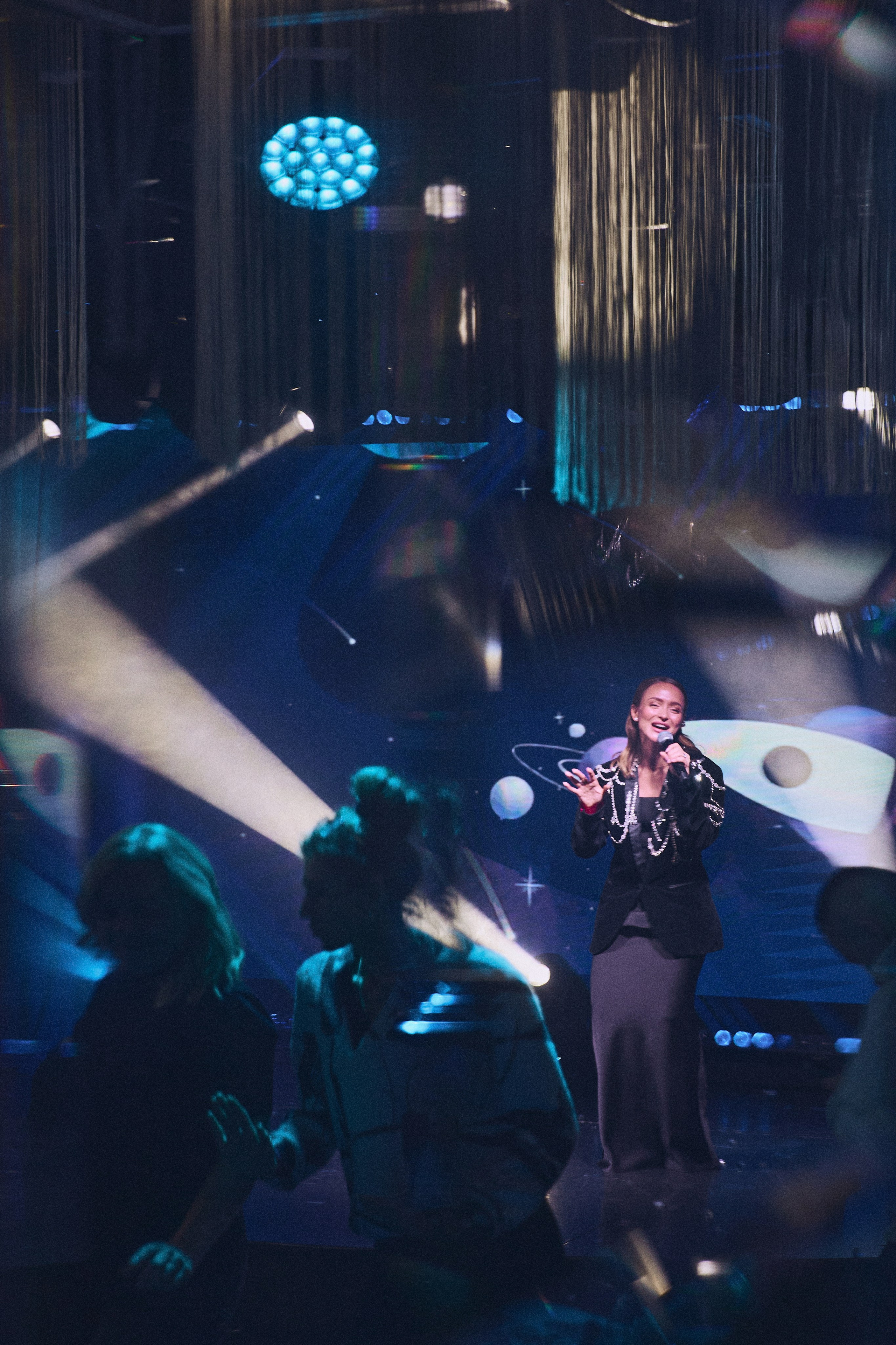 SASHA'S 9TH BIRTHDAY. Дмитрий Мазуркевич: Профессиональный Репортажный Фотограф