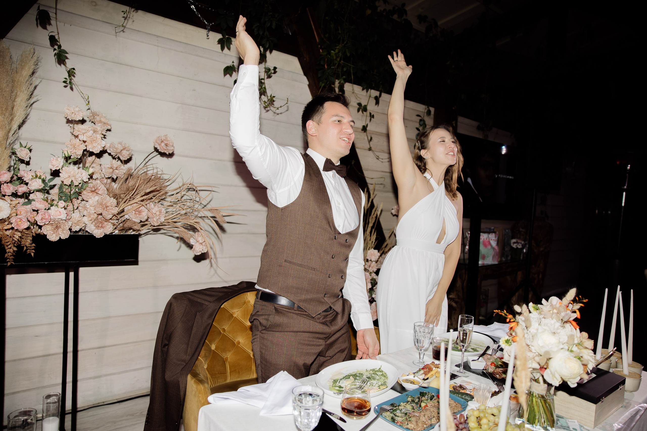 ВАЛЕРИЯ И АЛЕКСАНДР, ПЕГАС. Свадебный и индивидуальный фотограф в Челябинске Евгения Негодяева