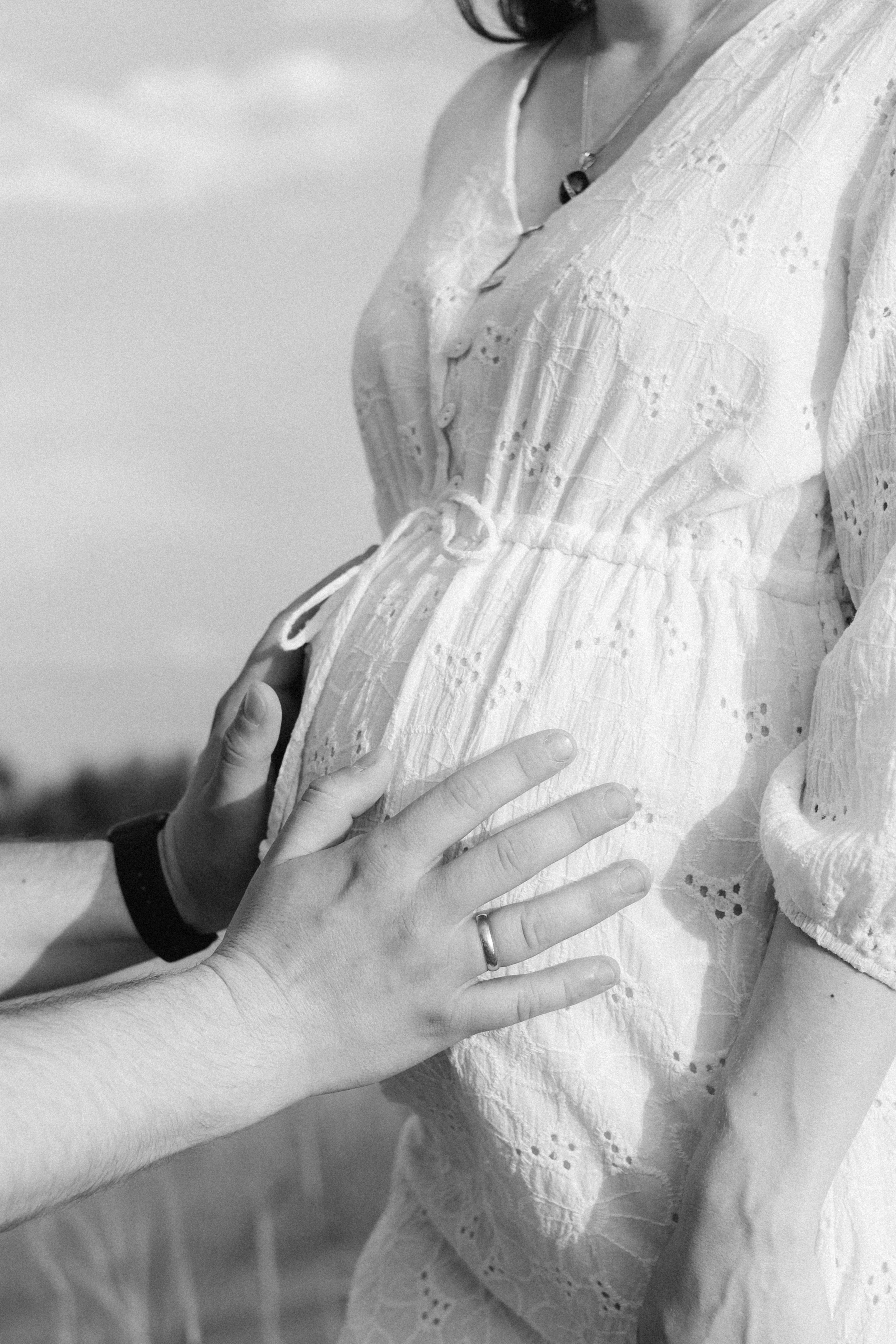 Елена + Никита. Андрющенко Мария фотограф Волгоград