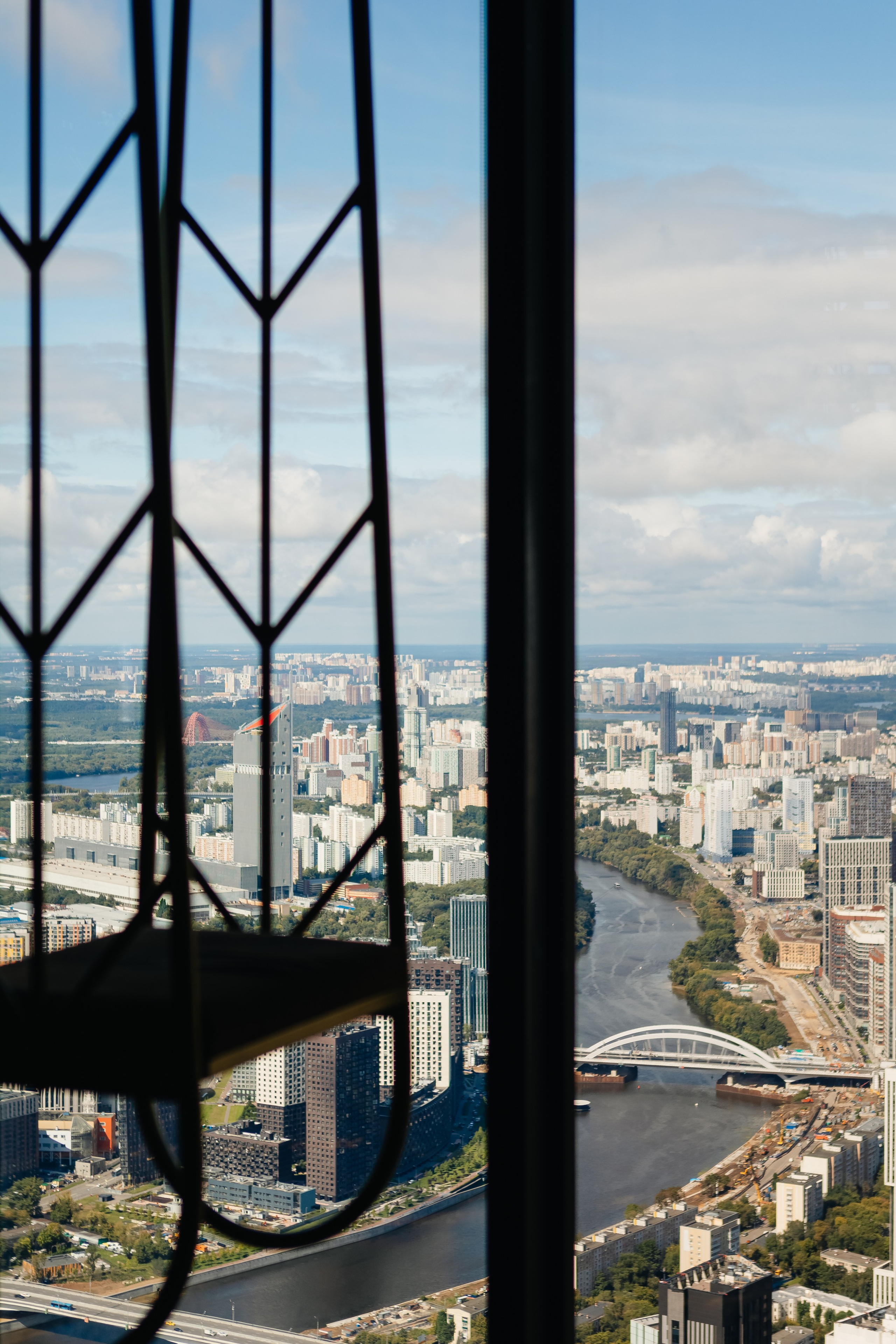 2025.08.19 A&O (роспись). Ирина Бешляга. Фотограф в Москве и по всей России