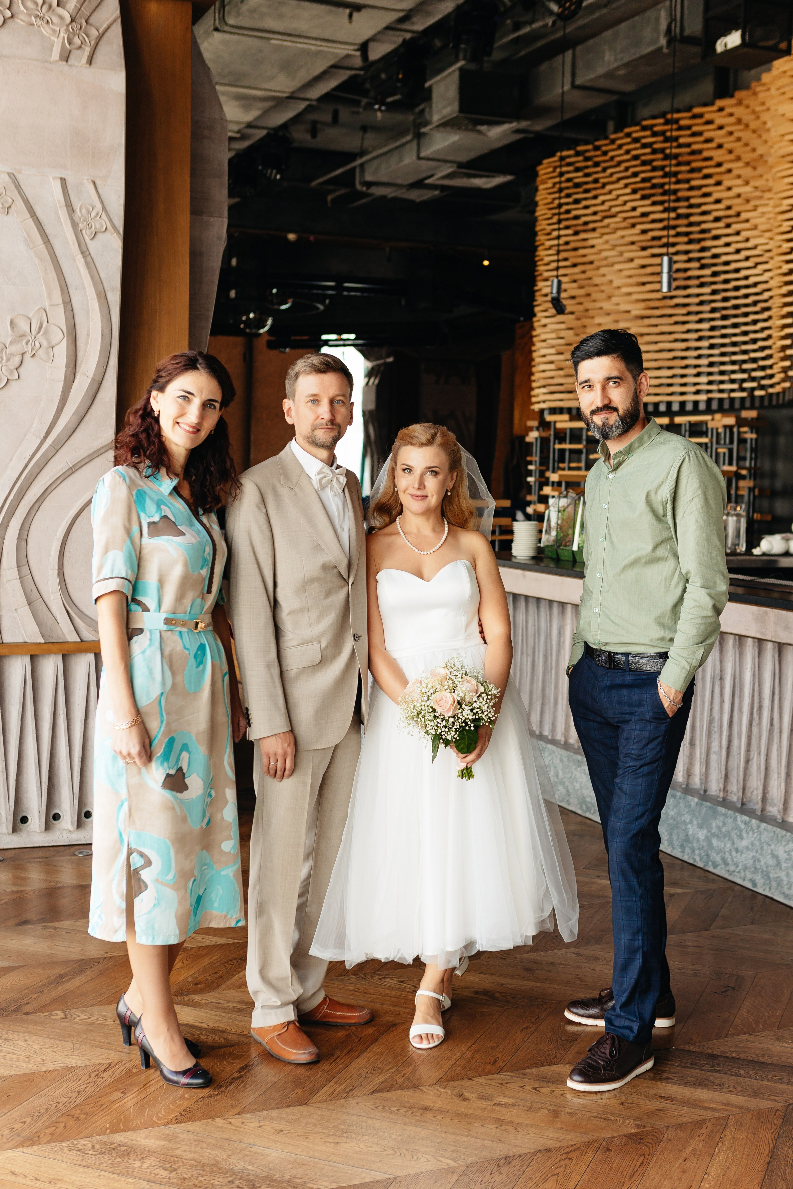 2025.08.19 A&O (роспись). Ирина Бешляга. Фотограф в Москве и по всей России