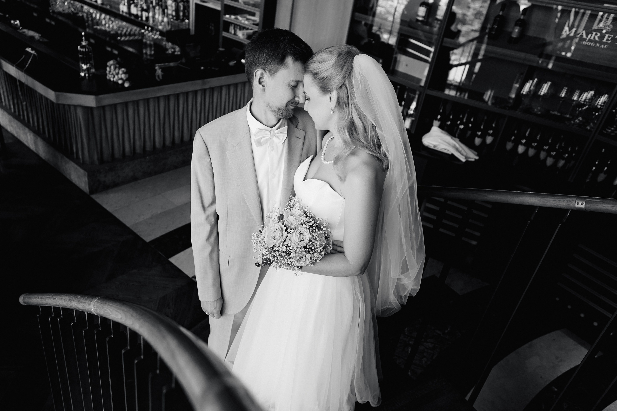 2025.08.19 A&O (роспись). Ирина Бешляга. Фотограф в Москве и по всей России