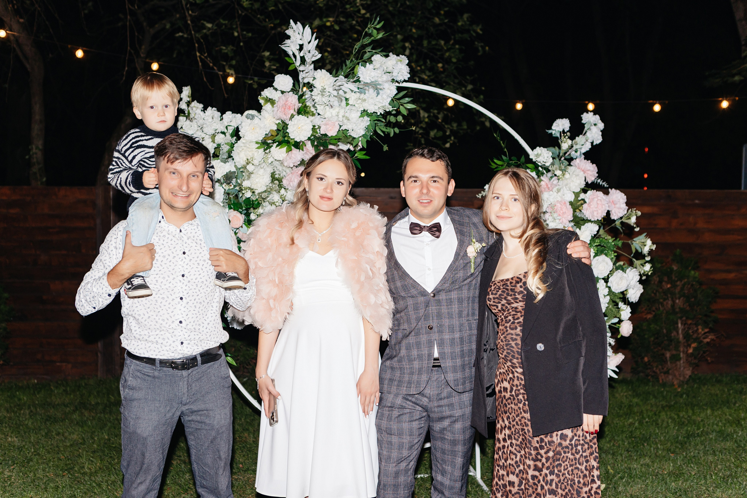 2025.09.04 Н&A (банкет). Ирина Бешляга. Фотограф в Москве и по всей России