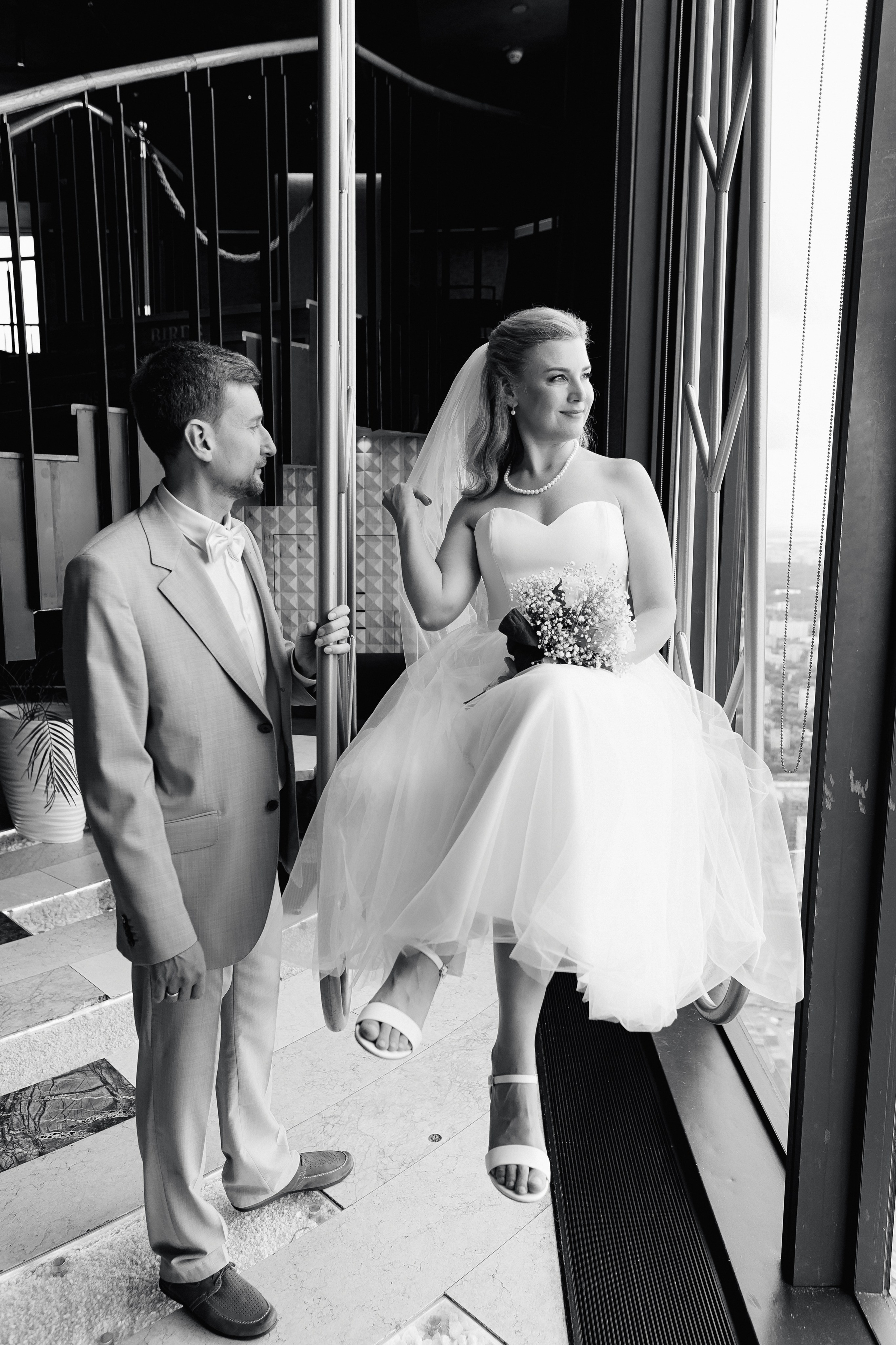 2025.08.19 A&O (роспись). Ирина Бешляга. Фотограф в Москве и по всей России