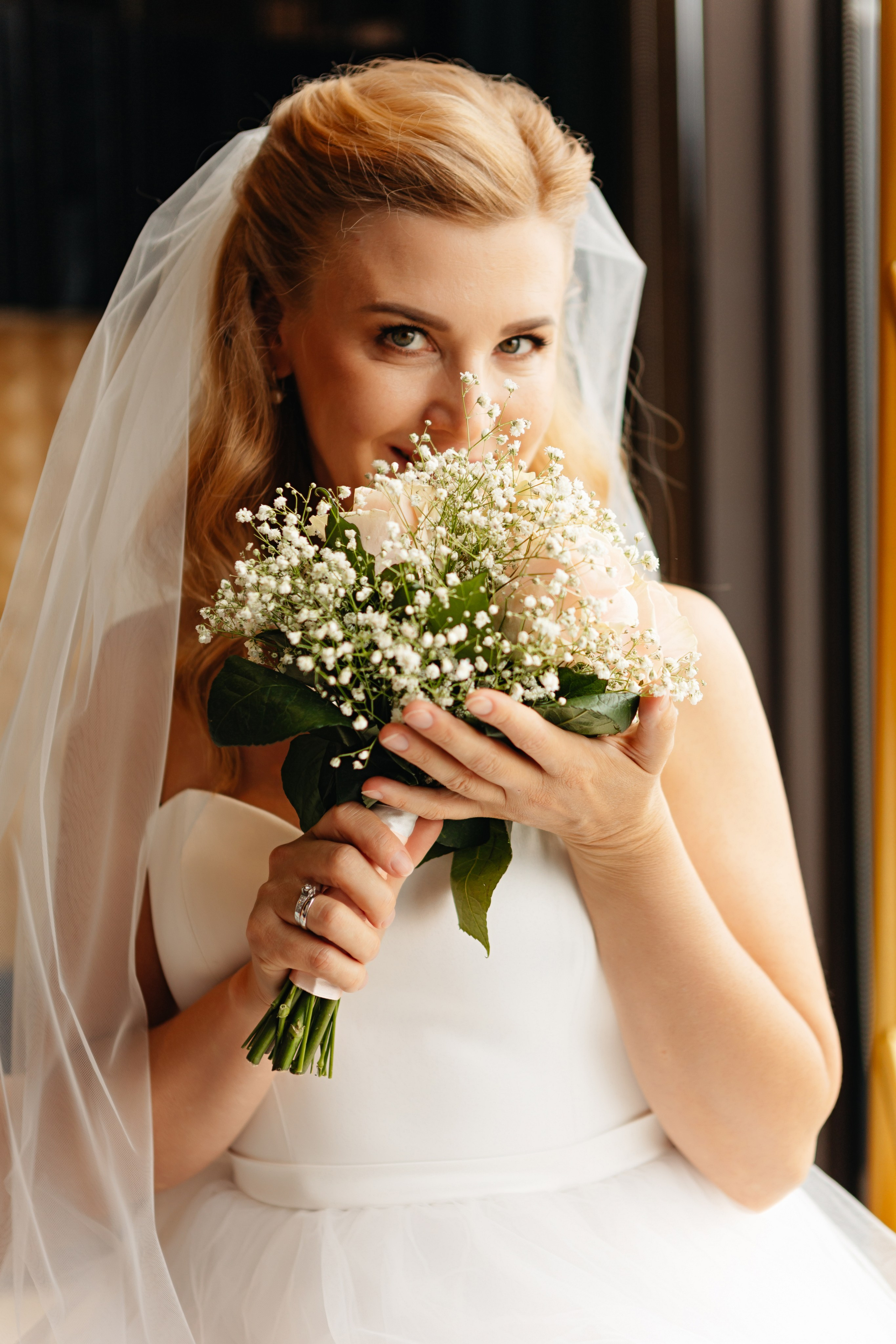 2025.08.19 A&O (роспись). Ирина Бешляга. Фотограф в Москве и по всей России