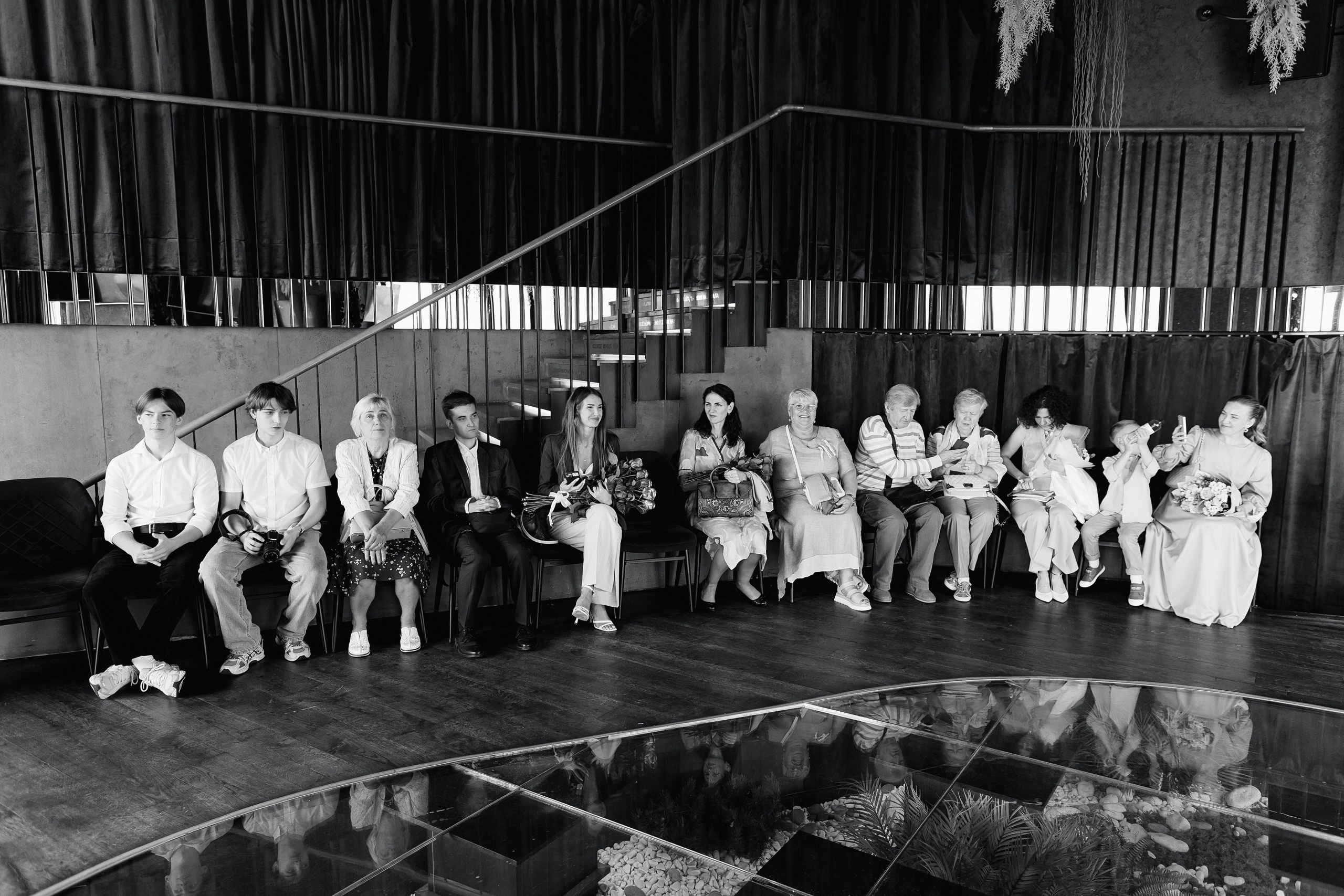 2025.08.19 A&O (роспись). Ирина Бешляга. Фотограф в Москве и по всей России