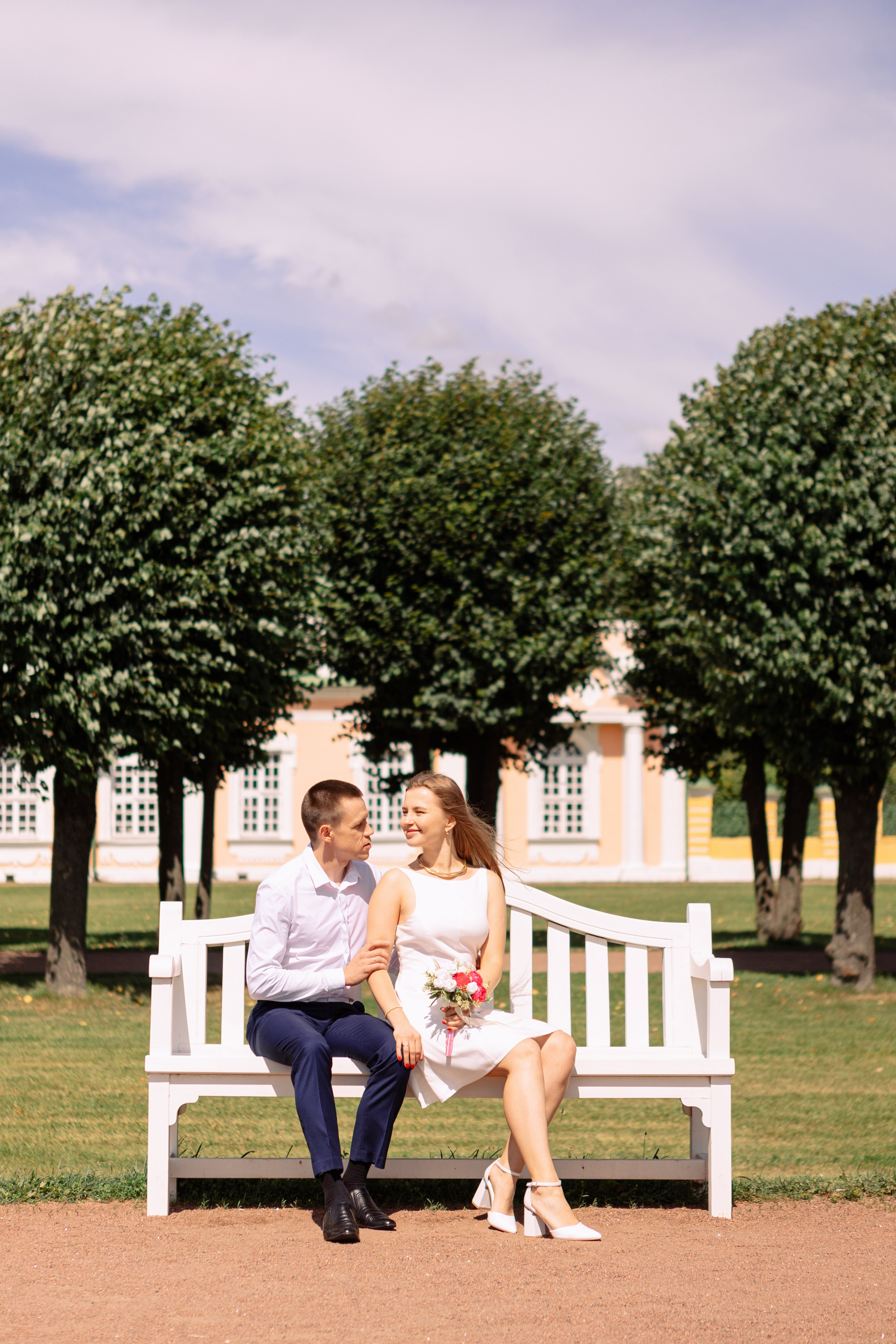 2025.07.06 П&О (фотопрогулка). Ирина Бешляга. Фотограф в Москве и по всей России