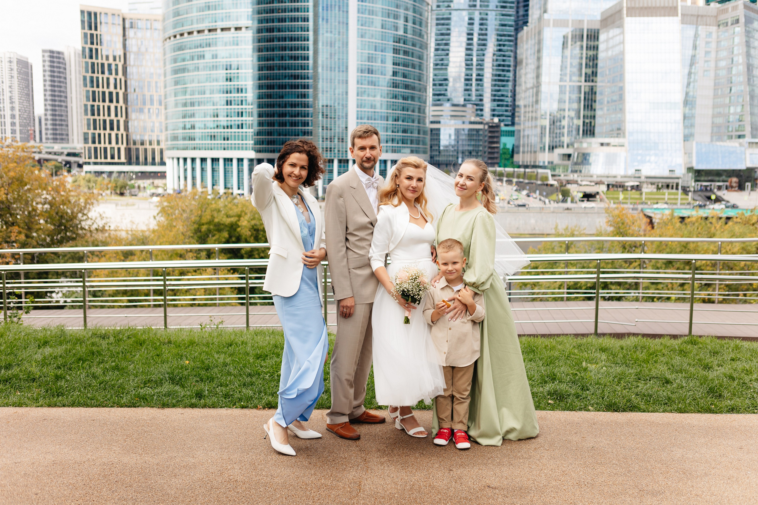 2025.08.19 A&O (роспись). Ирина Бешляга. Фотограф в Москве и по всей России