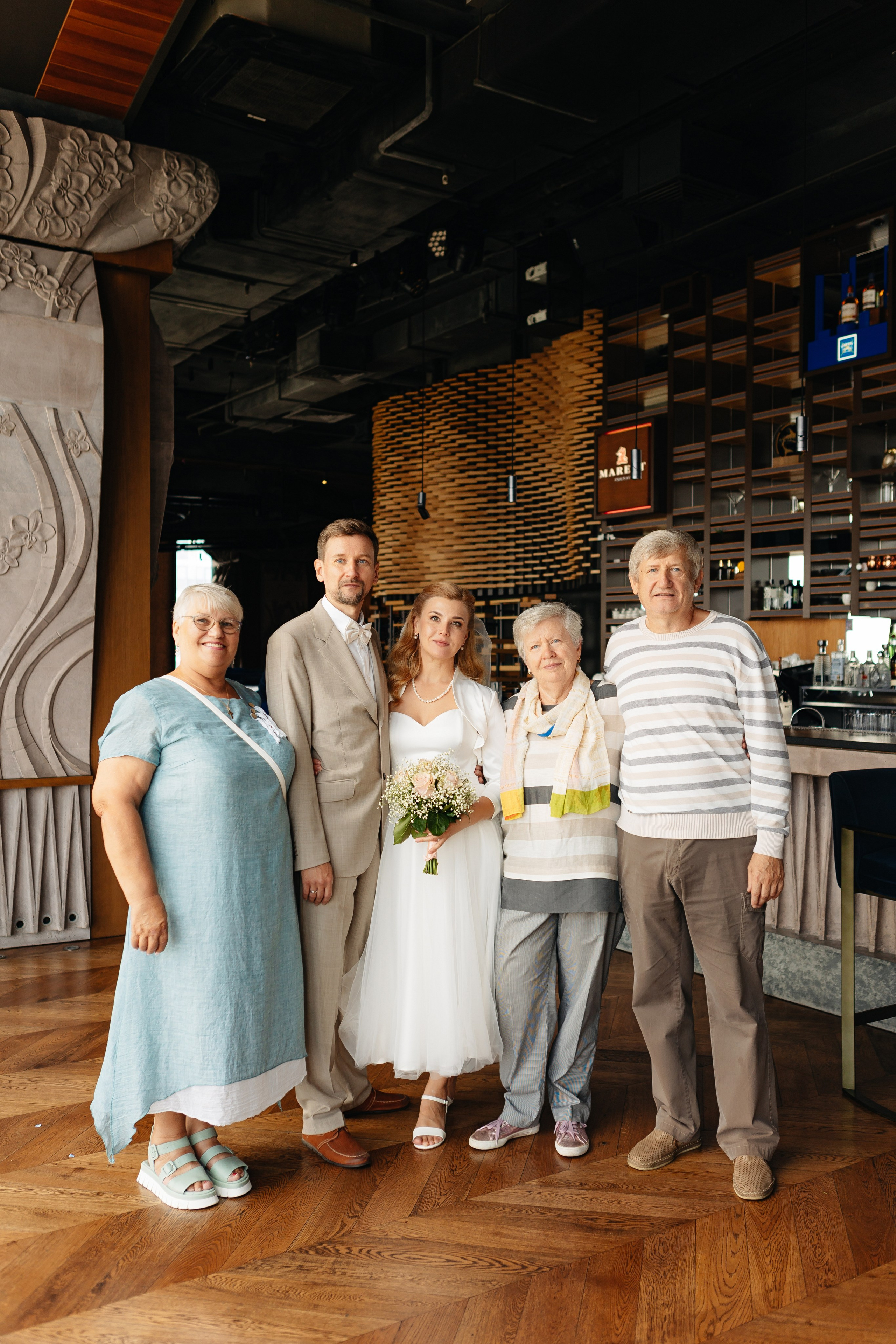 2025.08.19 A&O (роспись). Ирина Бешляга. Фотограф в Москве и по всей России