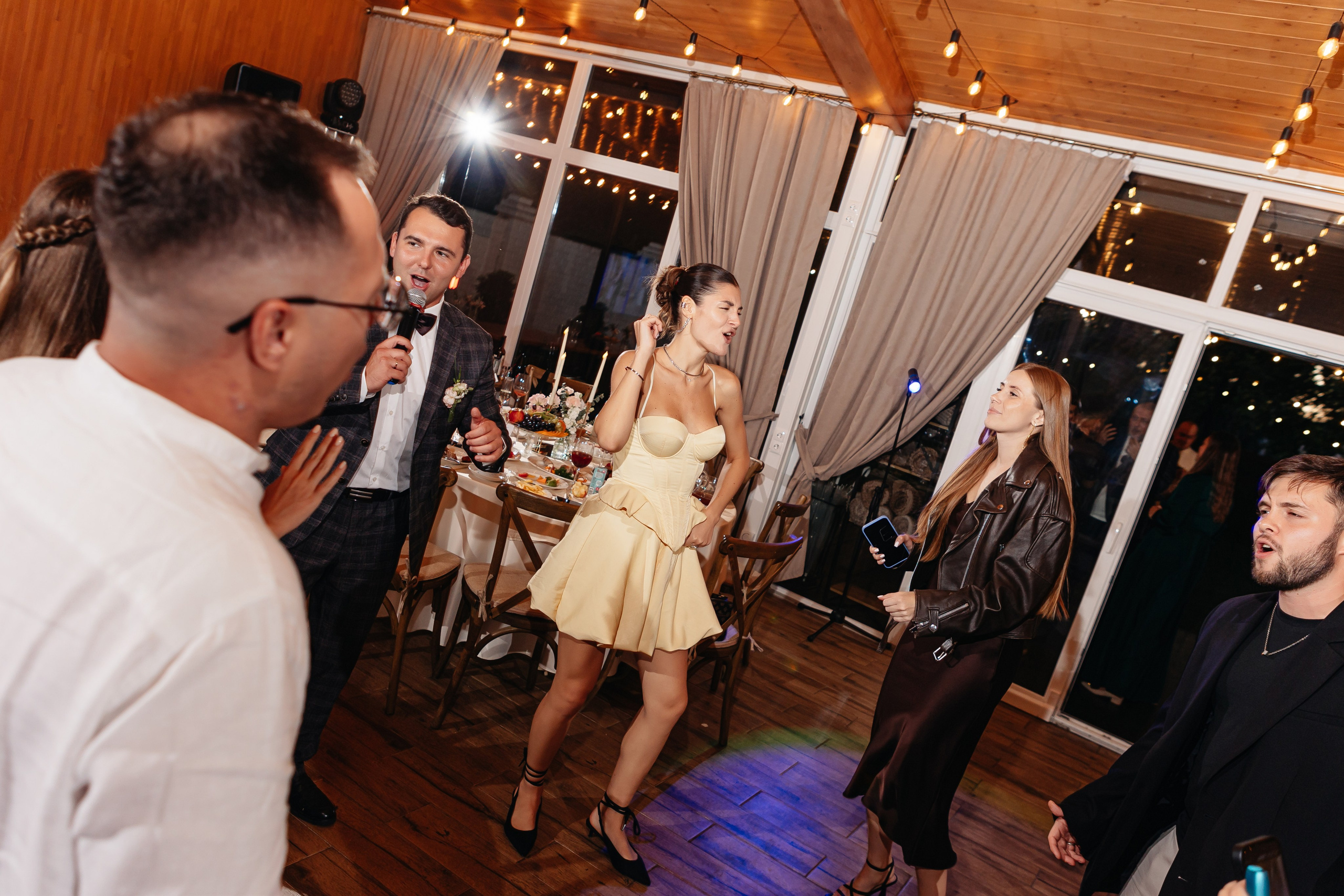 2025.09.04 Н&A (банкет). Ирина Бешляга. Фотограф в Москве и по всей России