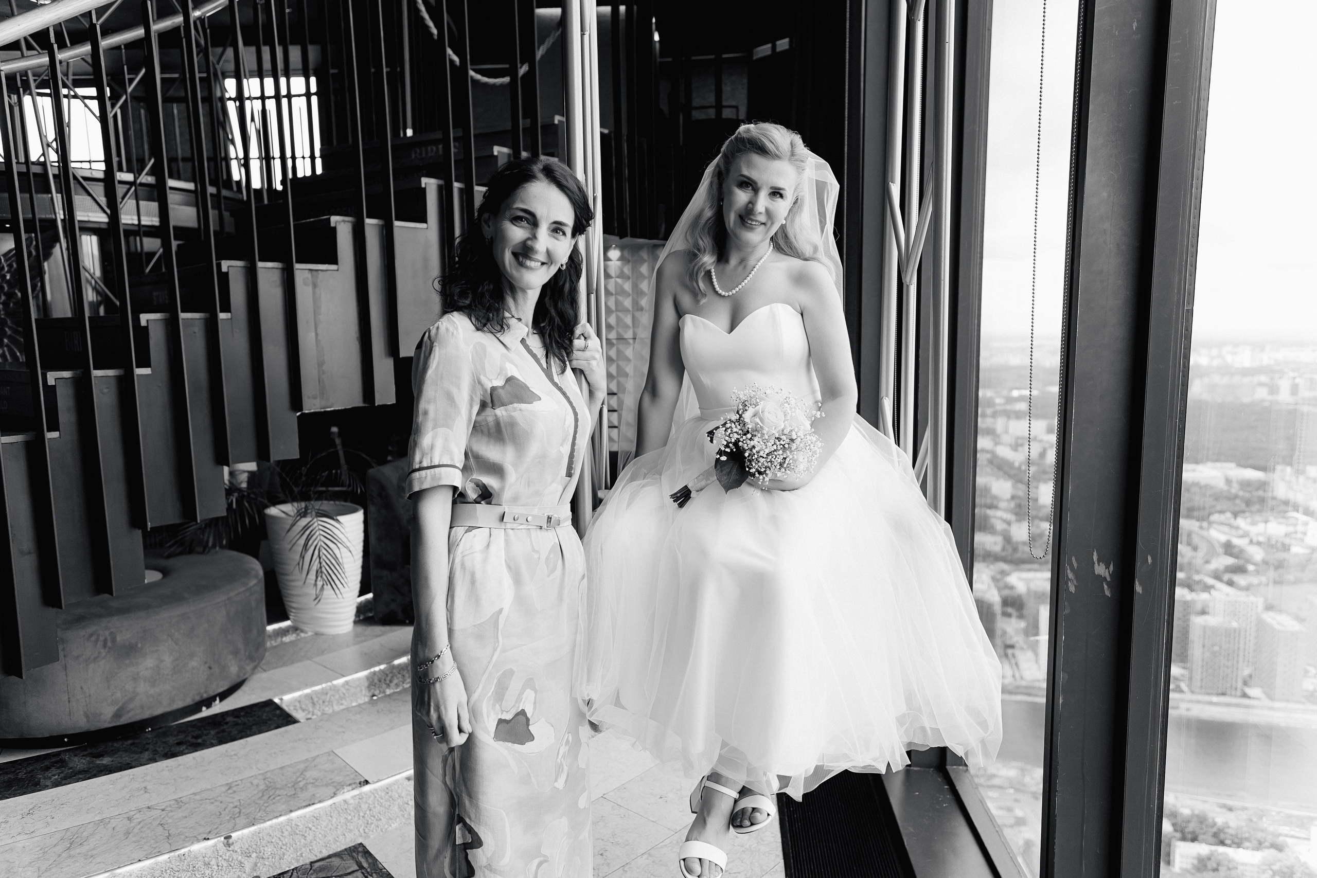 2025.08.19 A&O (роспись). Ирина Бешляга. Фотограф в Москве и по всей России