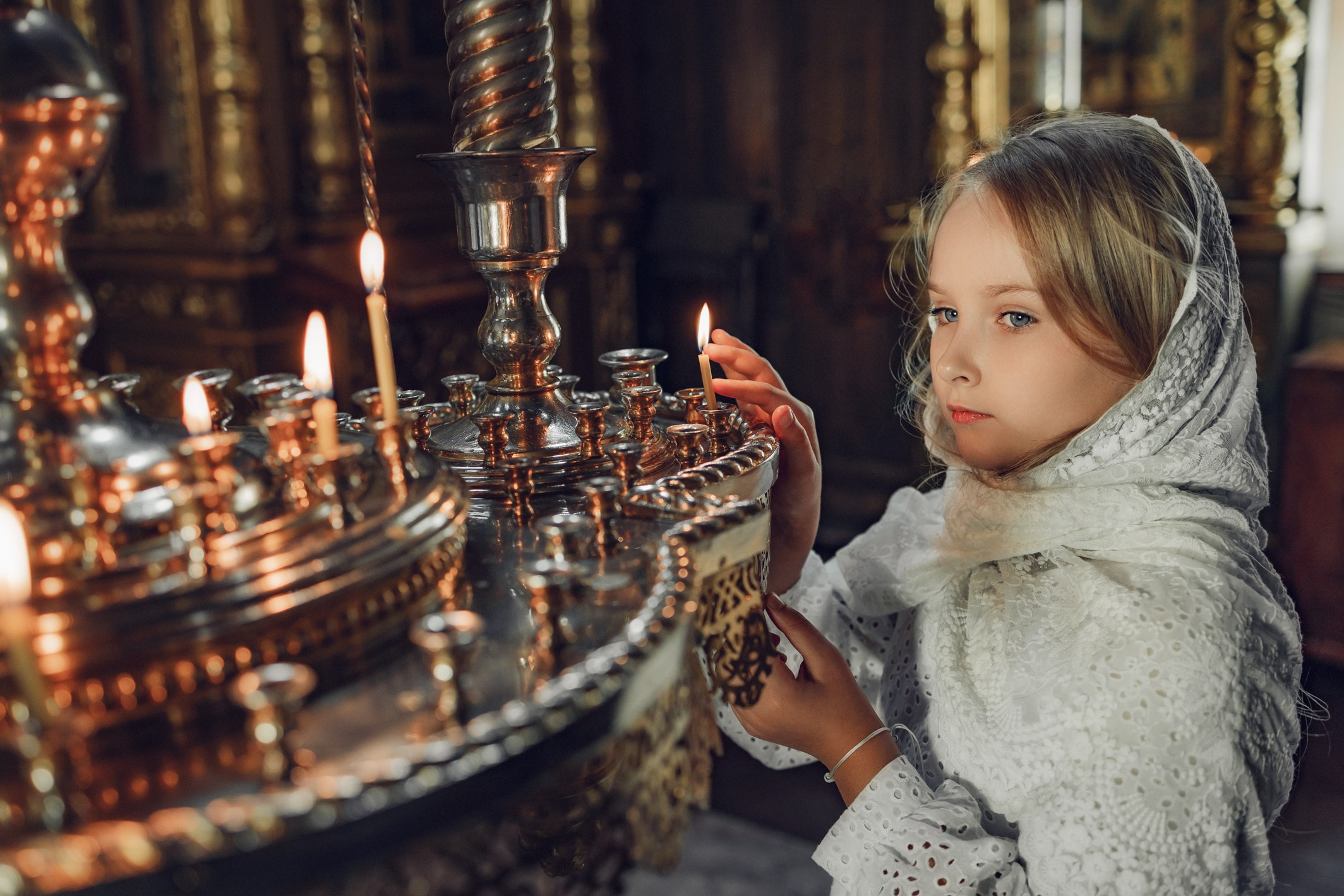 ДЛЯ ЖИТЕЛЕЙ МОСКВЫ. Family and children’s photographer |Russia| Anastasia Perepelkina