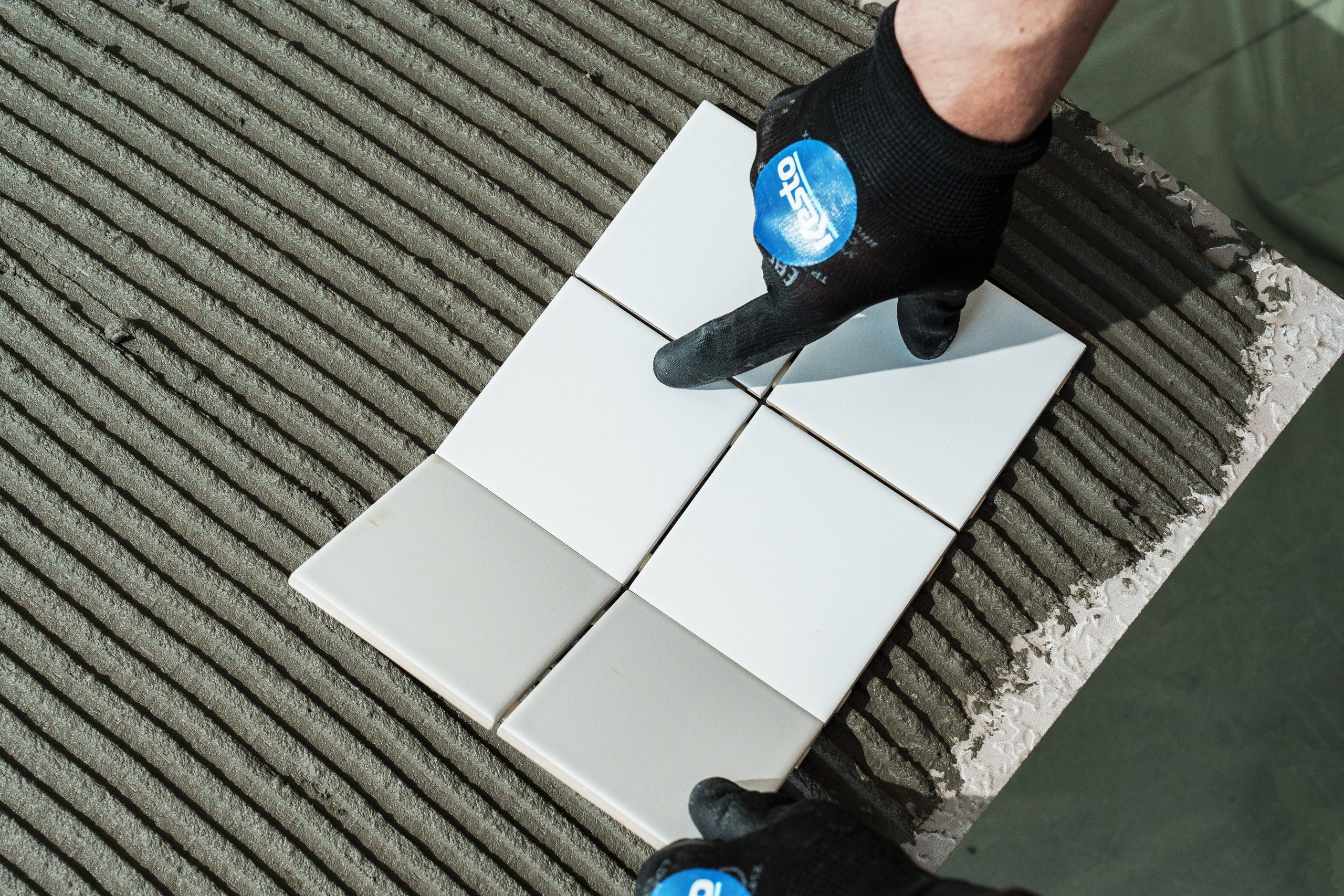 Kesto. Создаю контент для бизнеса- Андрей Корниенко и упаковываю компании и экспертов в Краснодаре