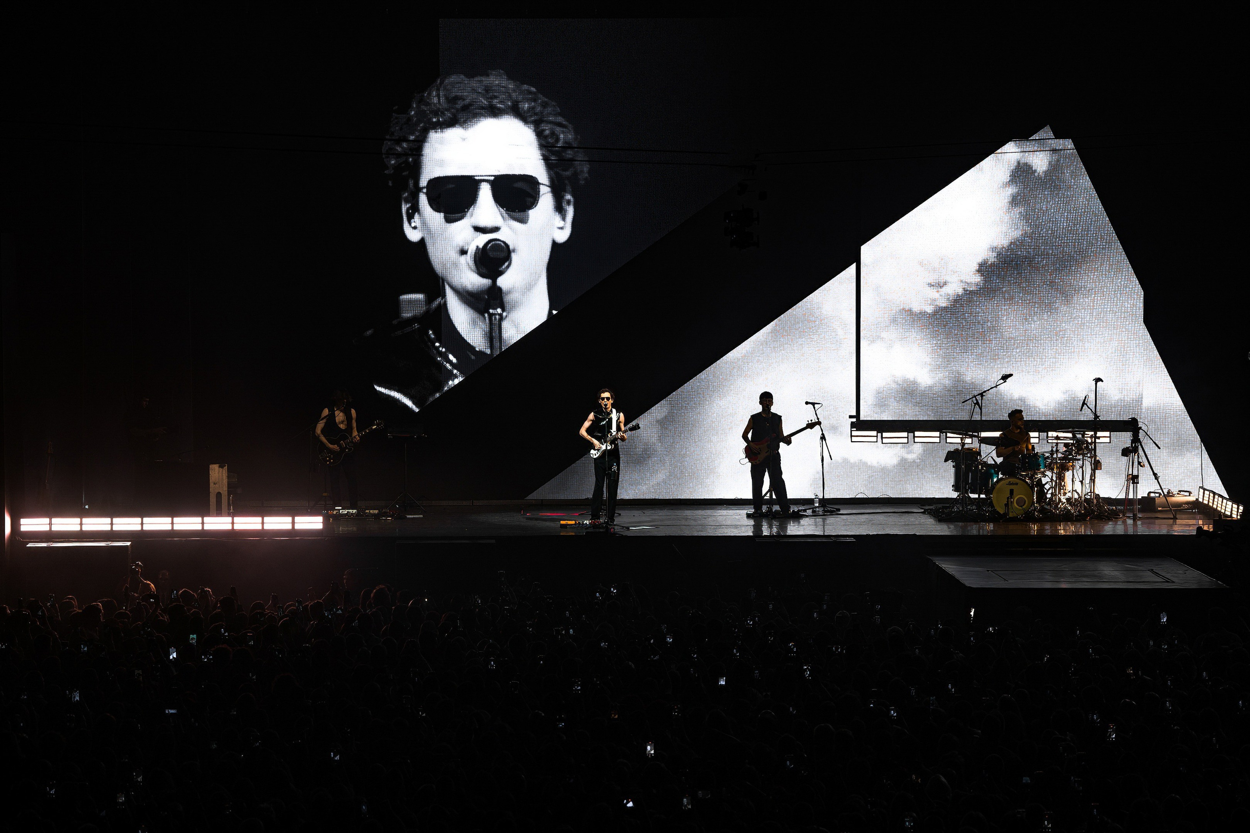 ZOLOTO | MOSCOW | 2025. OOPS TEAM