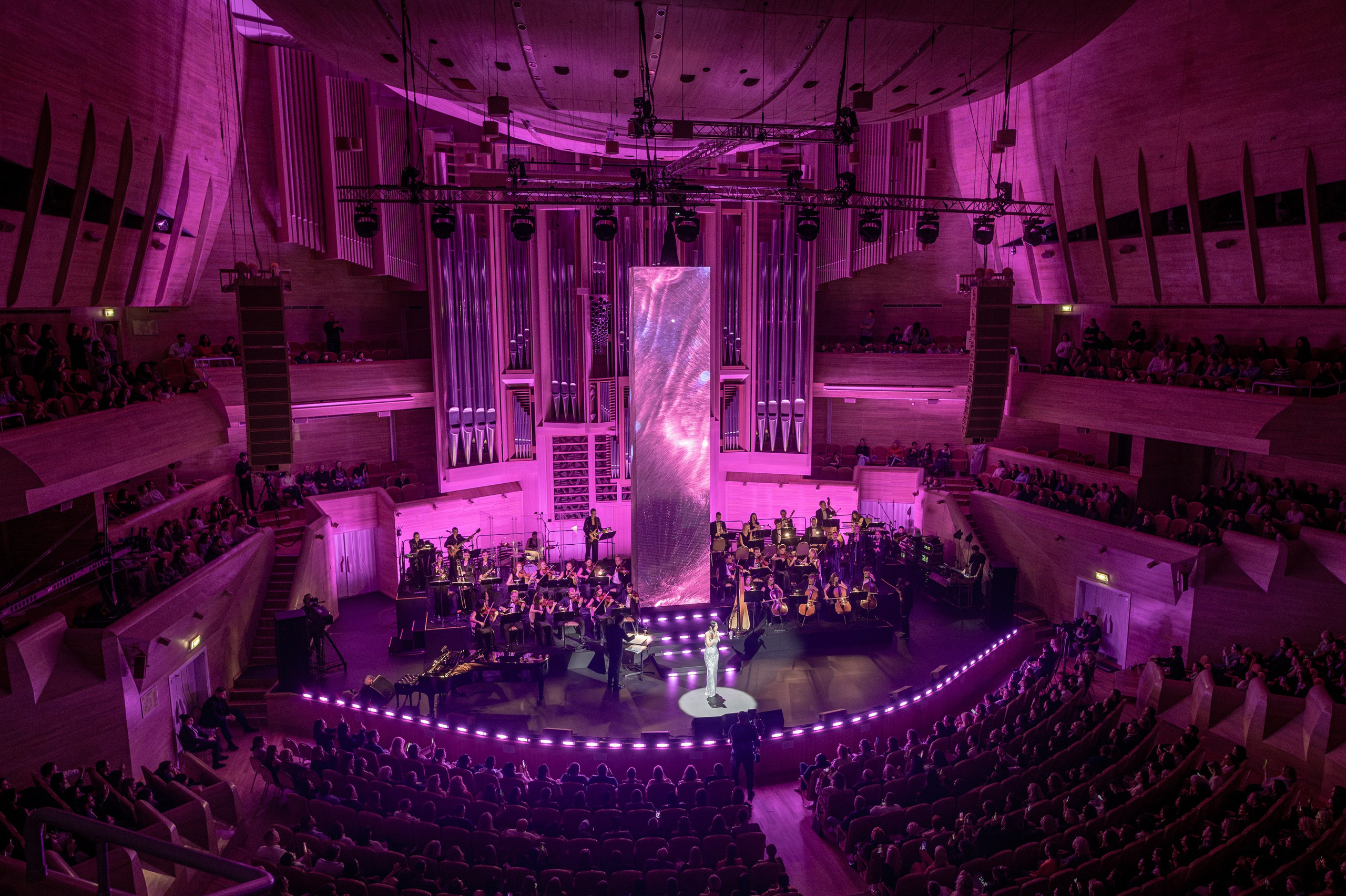 ALSOU / 2024. OOPS TEAM