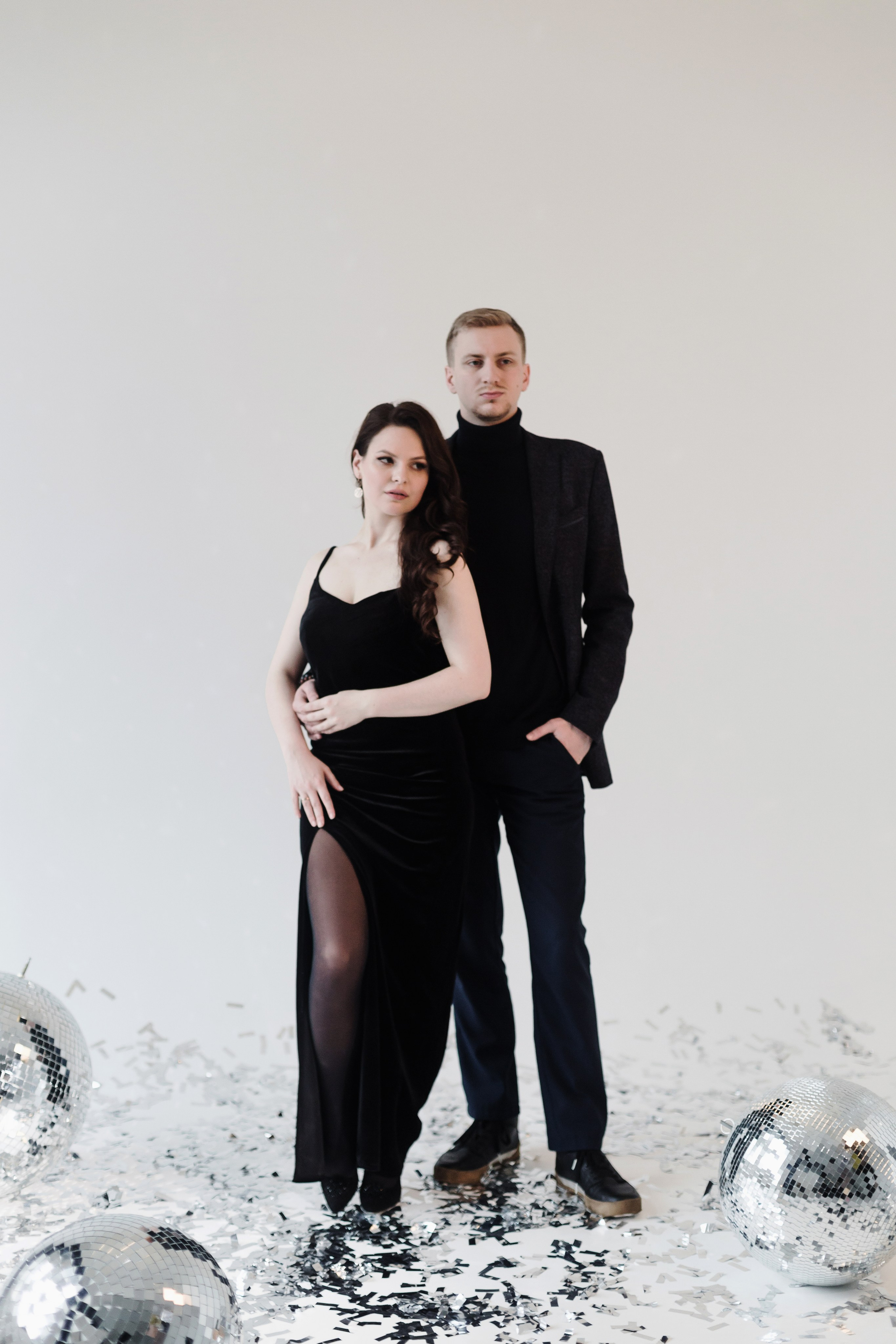 ВК: Md: @veronika_grishanova и @venzzer Hair: @braulova.makeup Org: @creative_photoday Loc: @daily_photostudio Инст: Md: @nikusyaa_gri и @venzer__ Hair: @braulova Org: @creative_photoday Loc: @daily_photostudio 