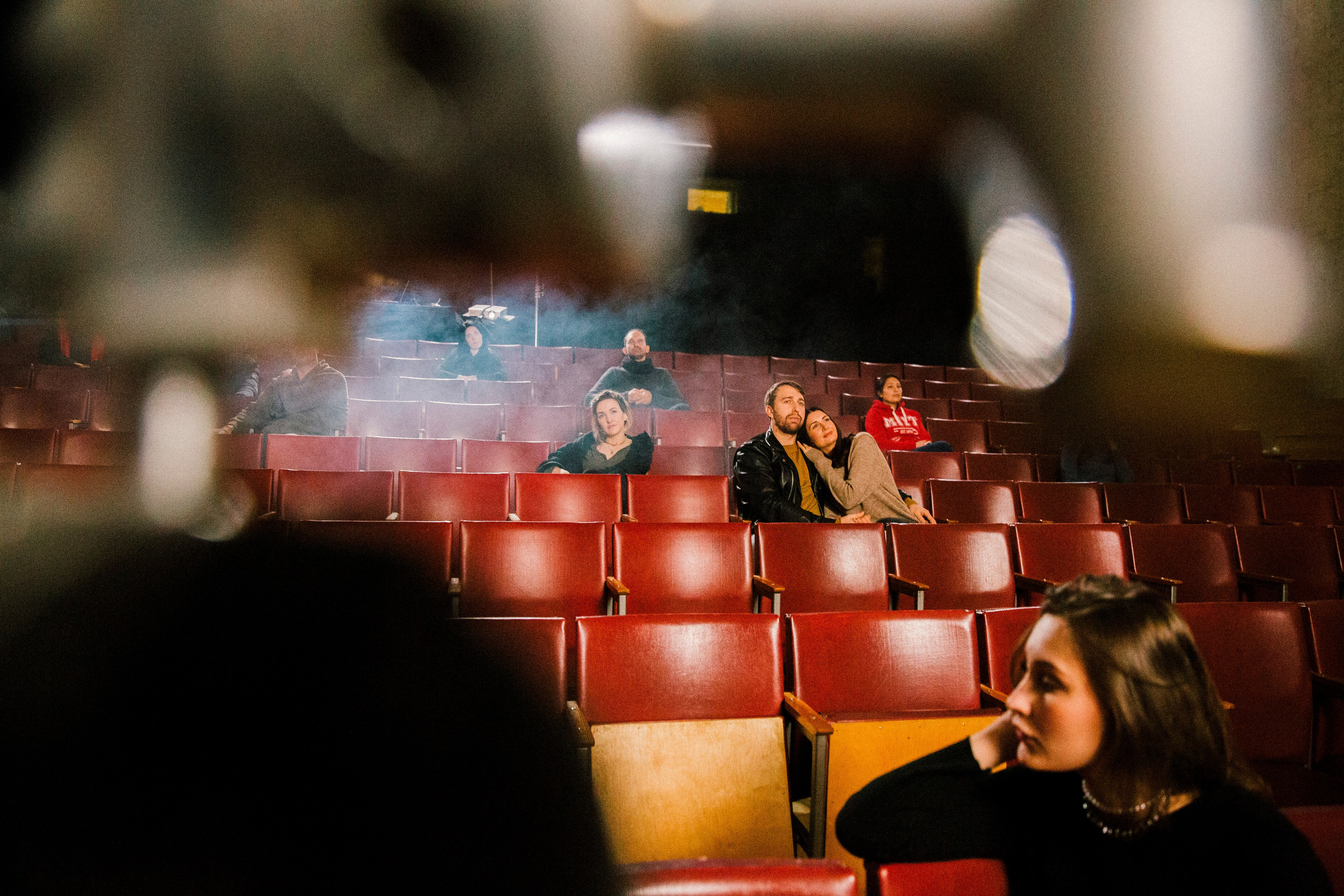 ФК Би-2 & Лиза Громова. Ольга Пилант. АРТ, бэкстейдж, свадебная и семейная фотография, городской портрет, интерьерная фотография