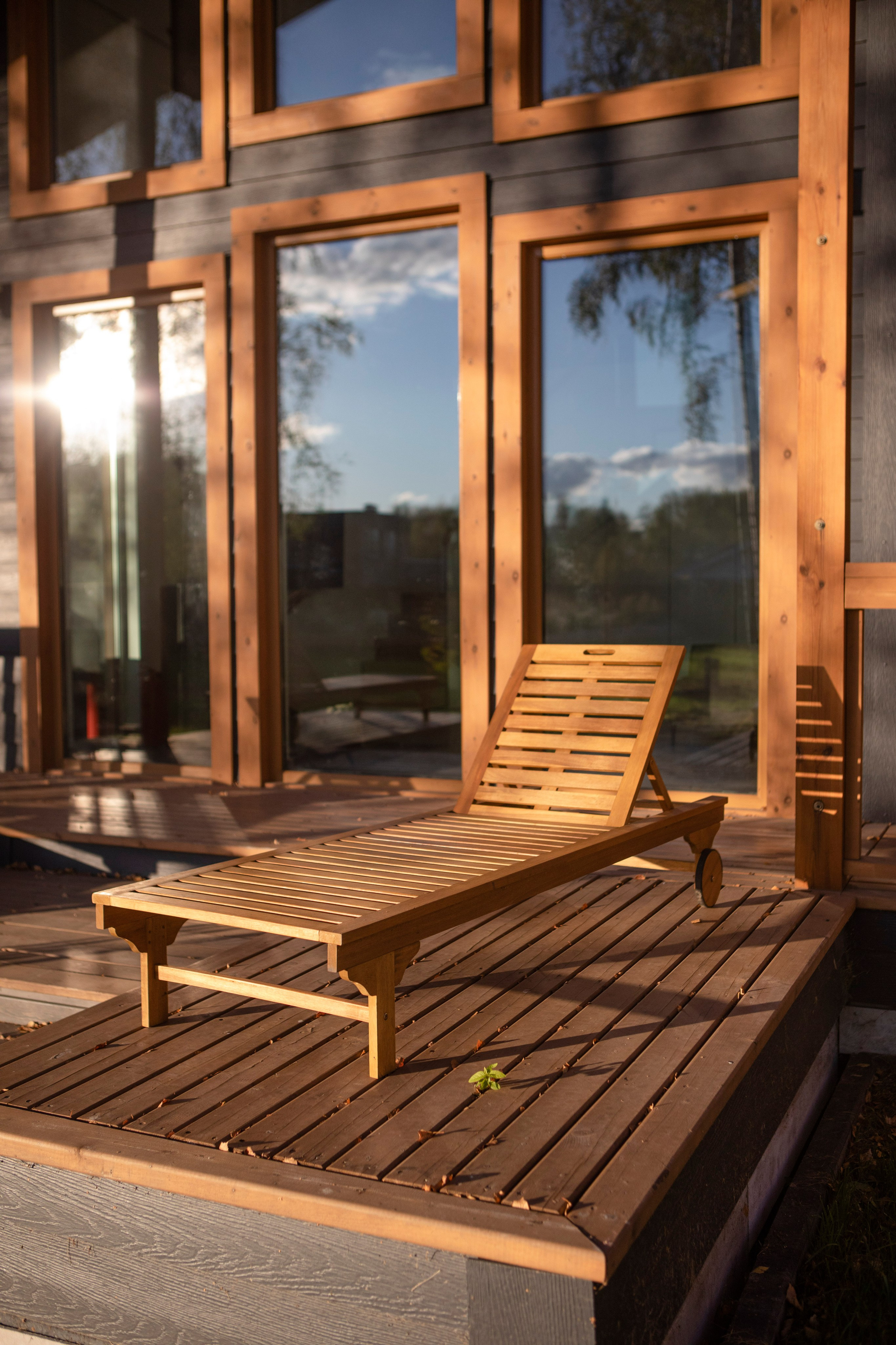 Брюгге. Ольга Пилант. АРТ, бэкстейдж, свадебная и семейная фотография, городской портрет, интерьерная фотография