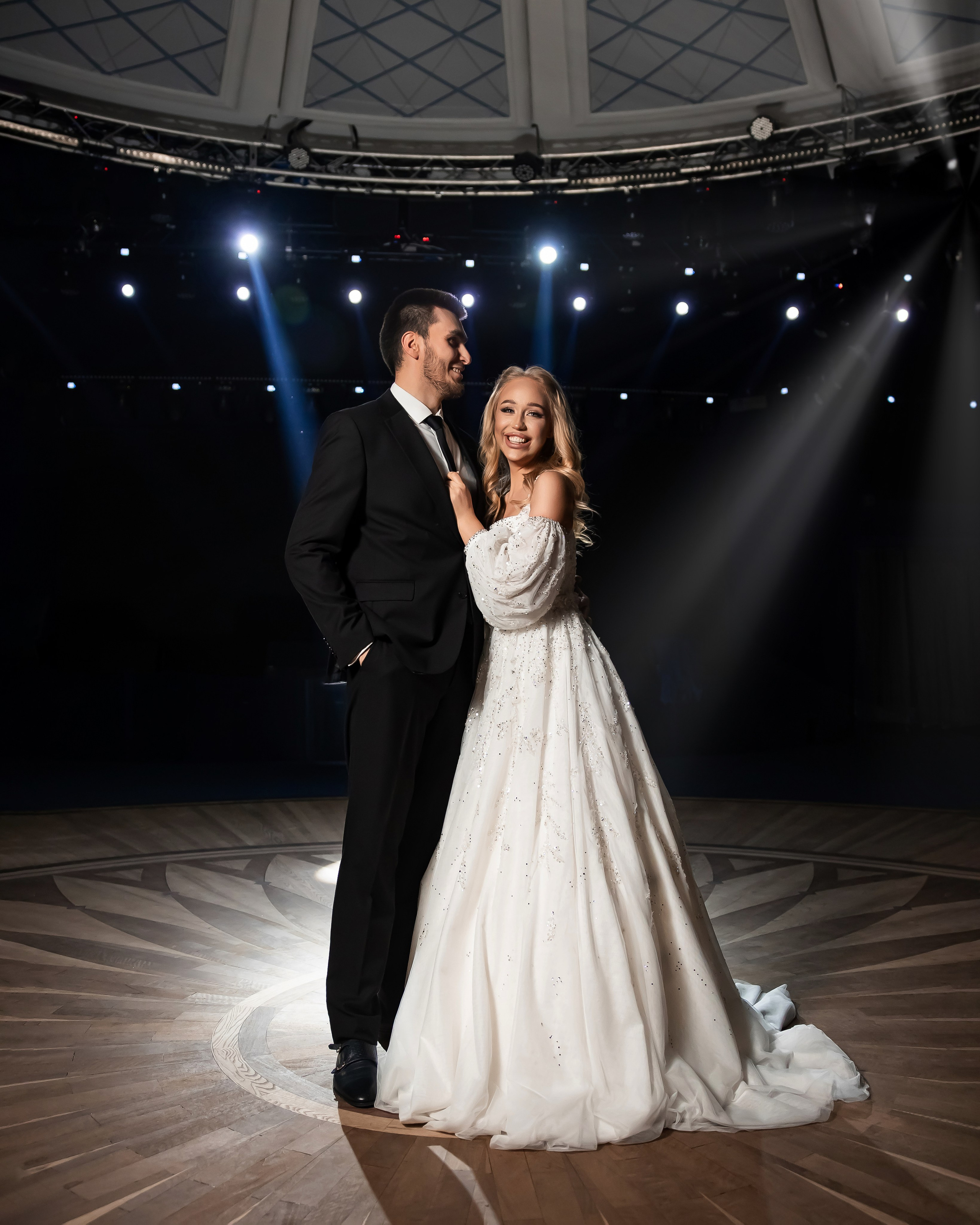 Santorini. Свадебный фотограф Абдул Нурмагомедов. Россия, Дагестан