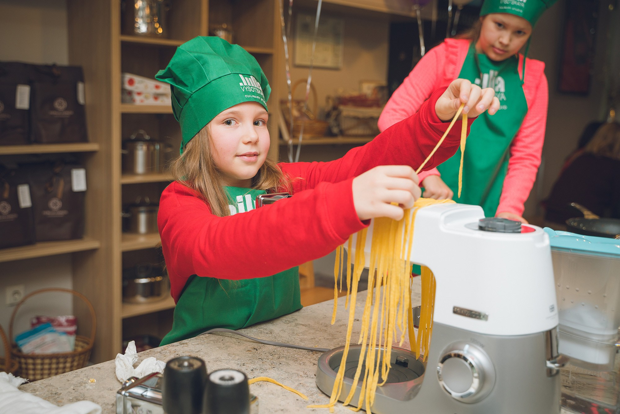 Репортаж. Портретный и семейный фотограф в Москве Волгина Анастасия