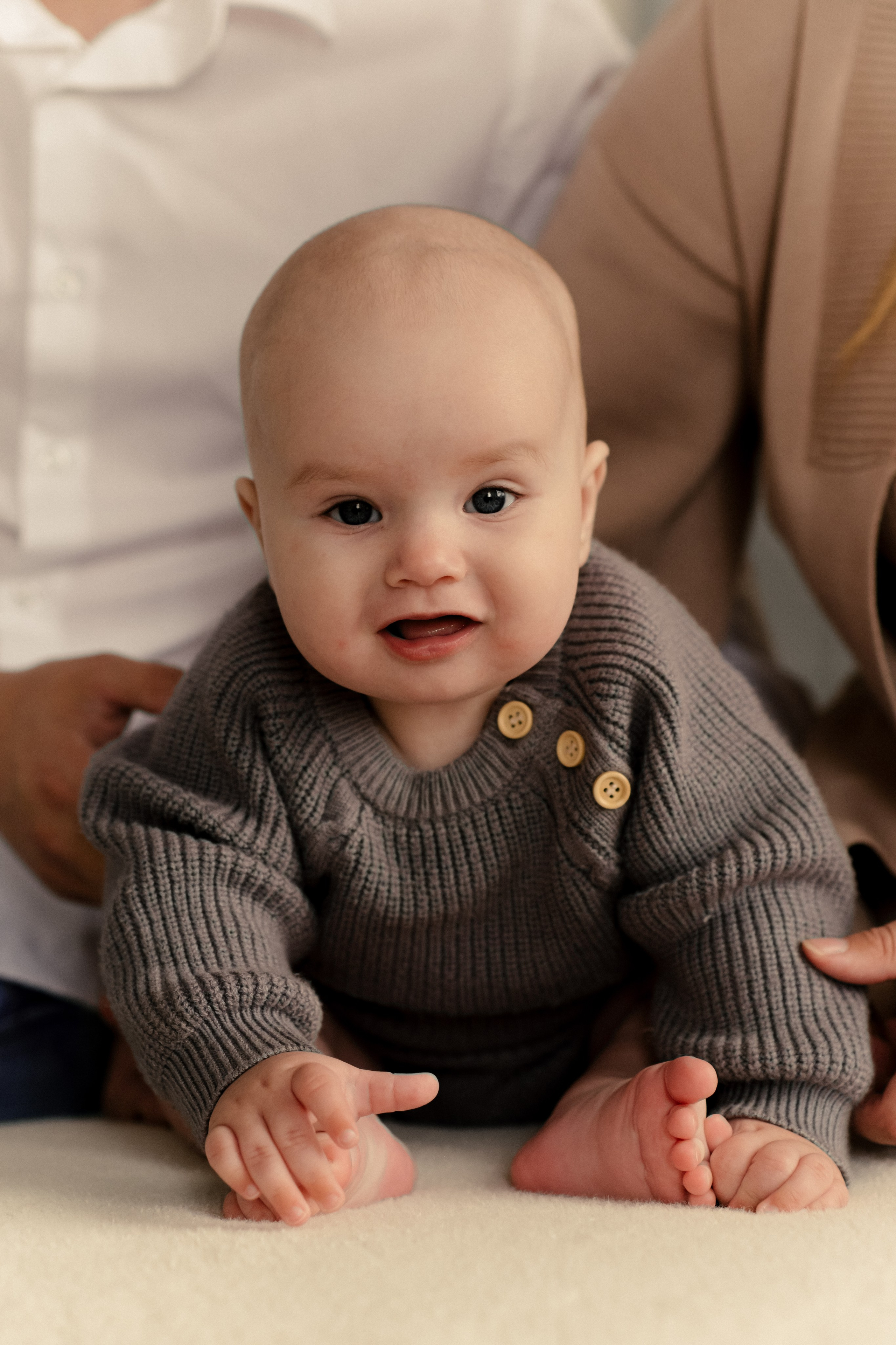 9. Свадебный фотограф Челябинск