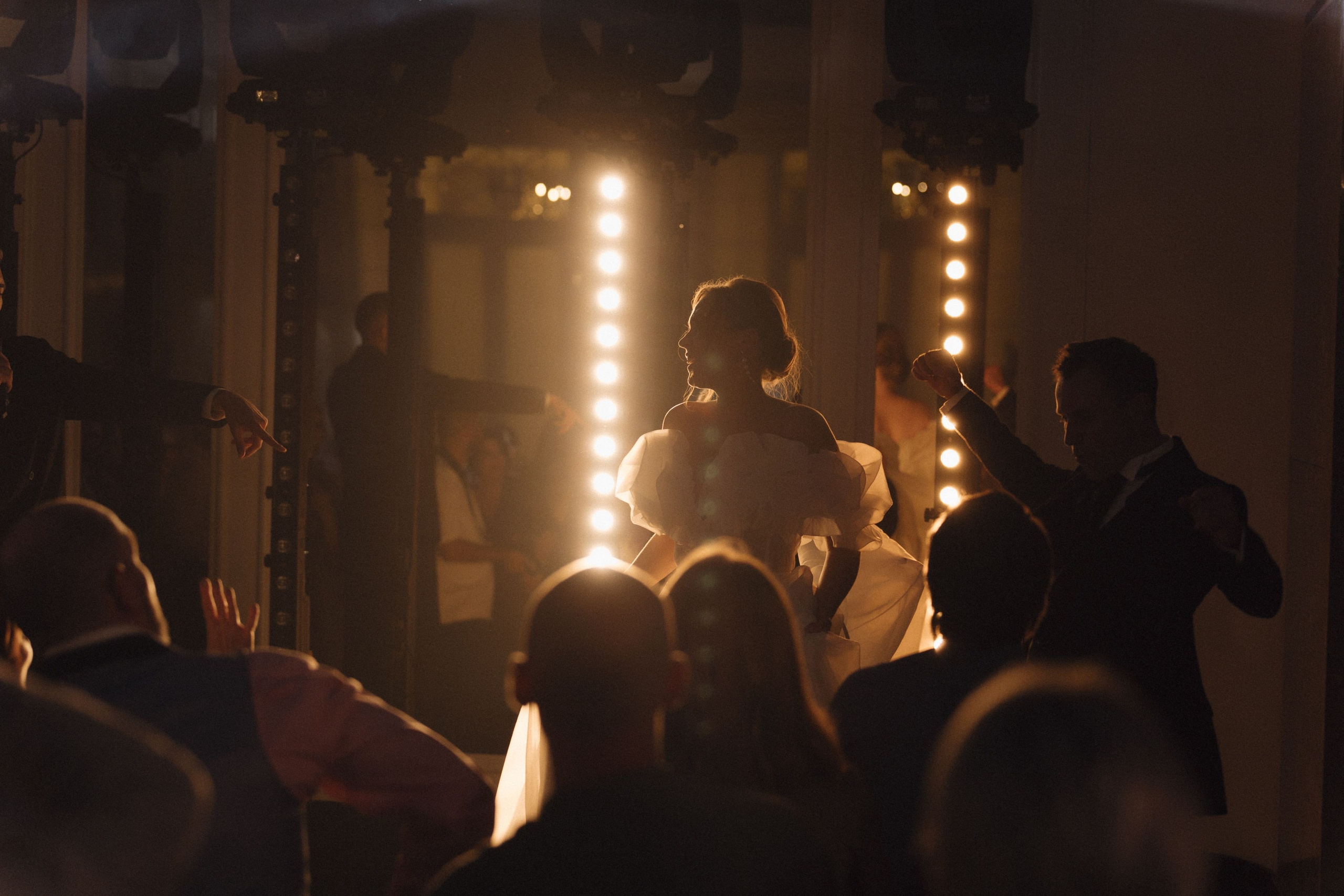 Астория. Фотограф в Санкт-Петербурге Александр Дымов