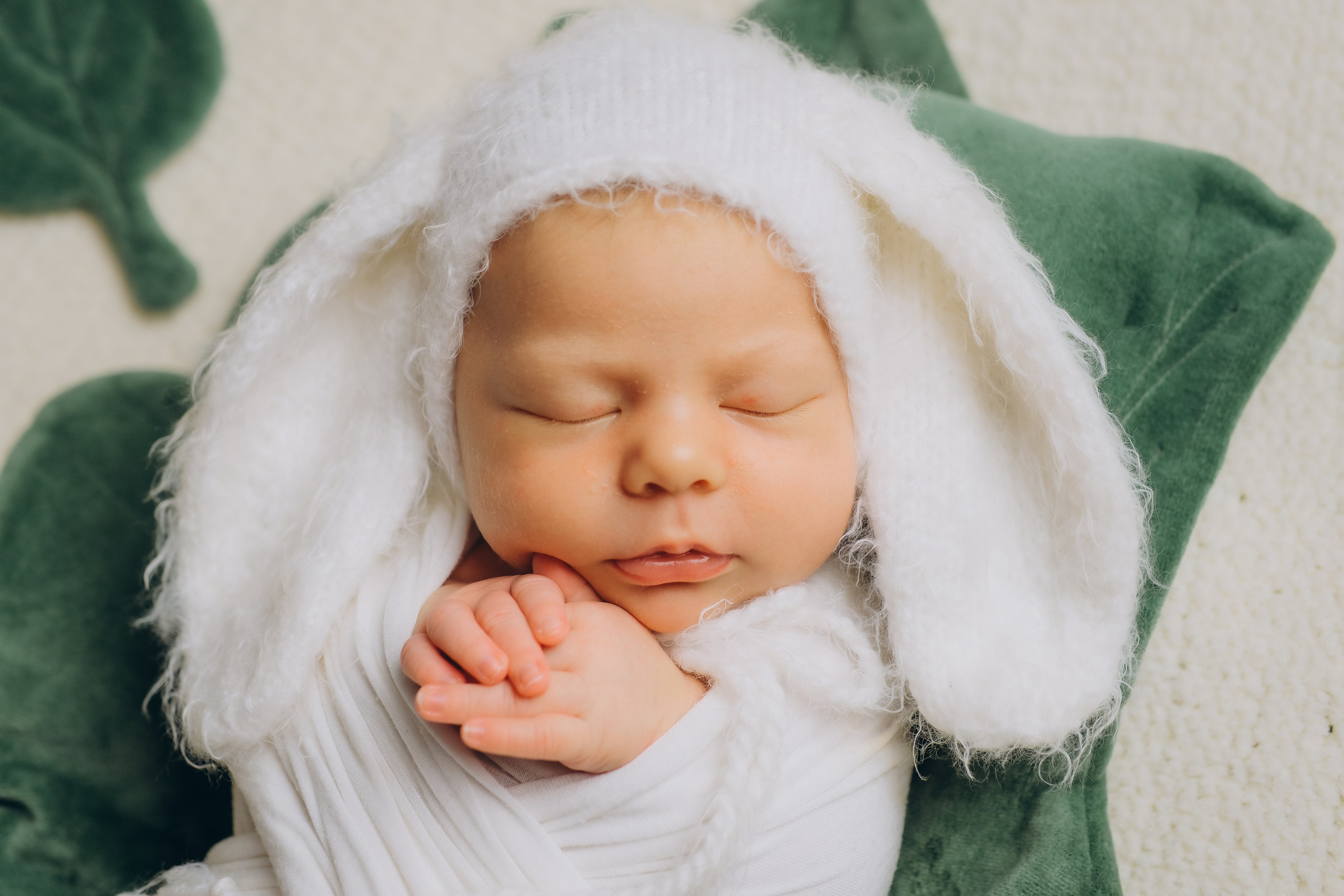 Фотосессия ньюборн, newborn Москва, фотосессия новорожденных. Ньюборн и детский фотограф в Москве Шигина Марина