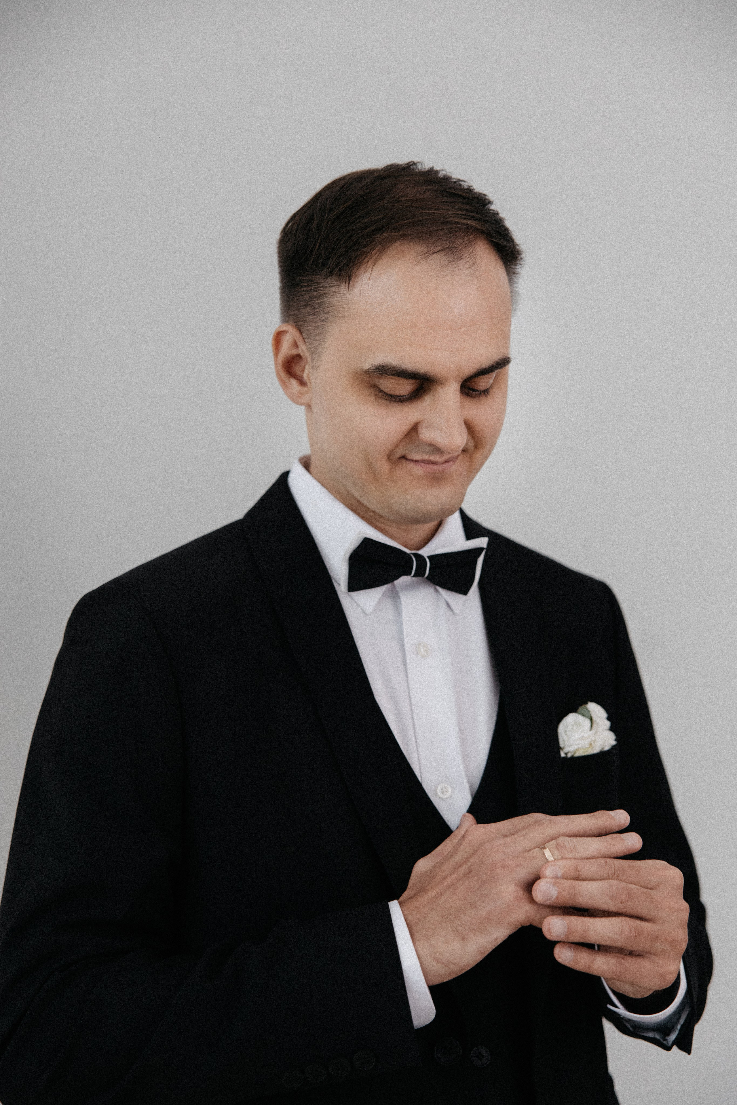 Александр & Елена