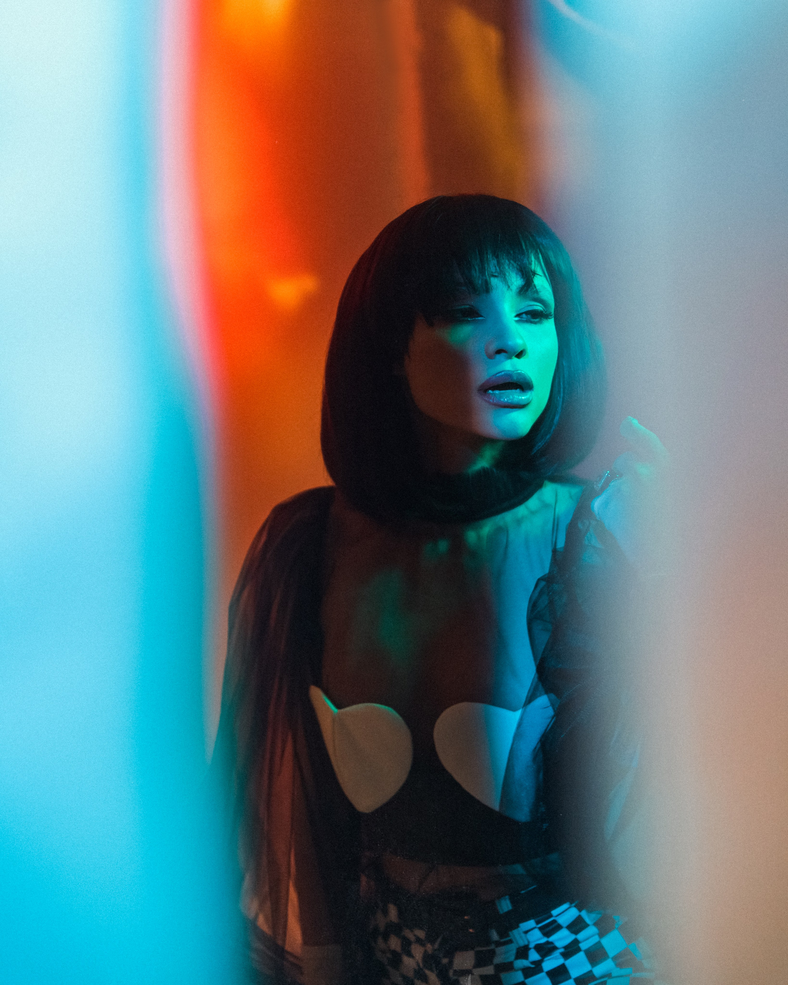 Саша. Портретный фотограф Крым г. Симферополь