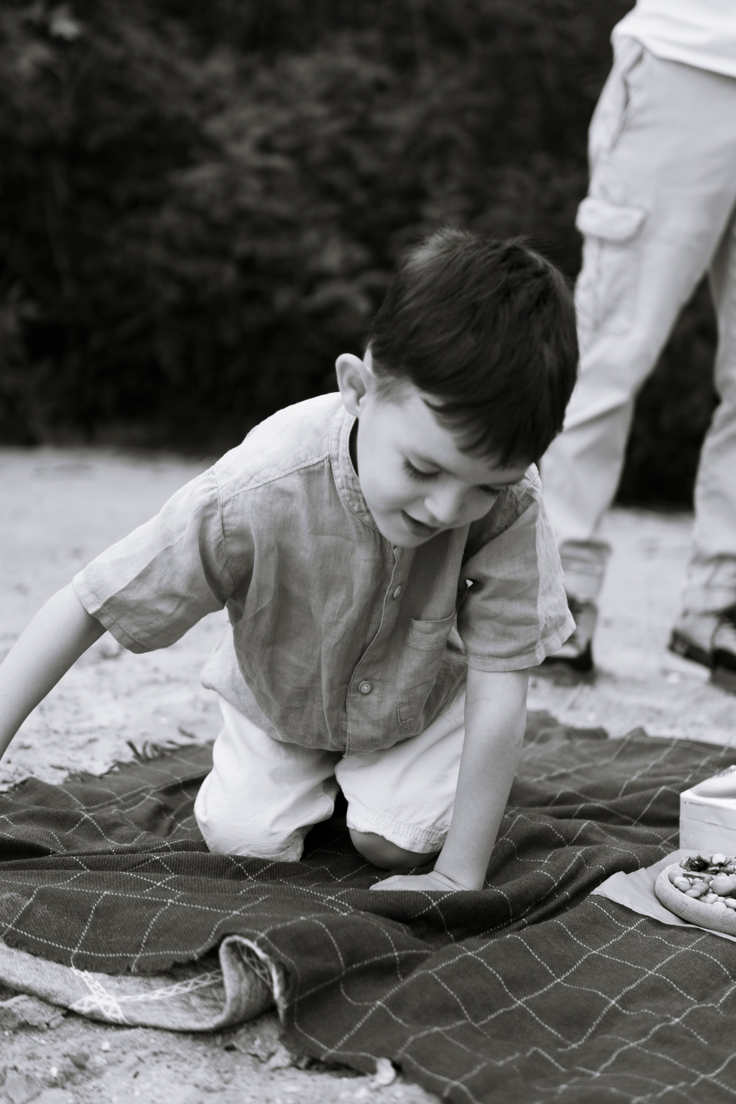 Семейная фотосессия soLOVEy. Фотограф в Ростове-на-Дону Марина Мальцева