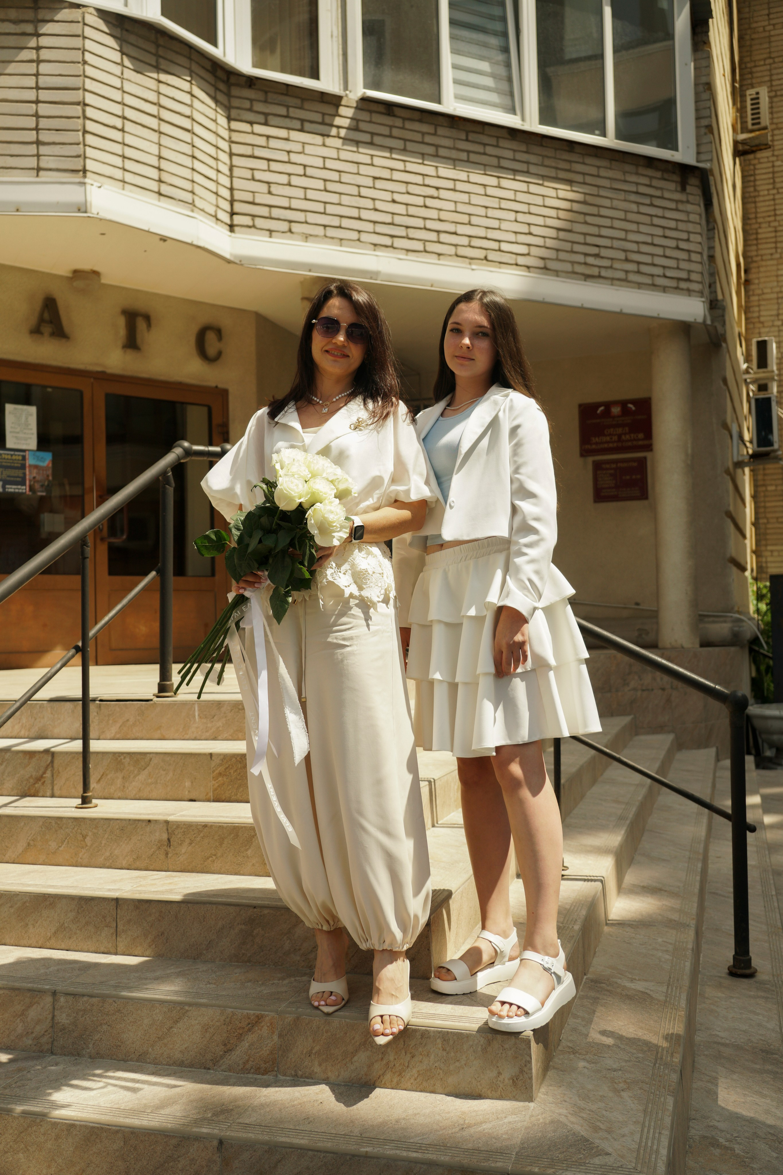 14.07.26. Фотограф в Ростове-на-Дону Марина Мальцева