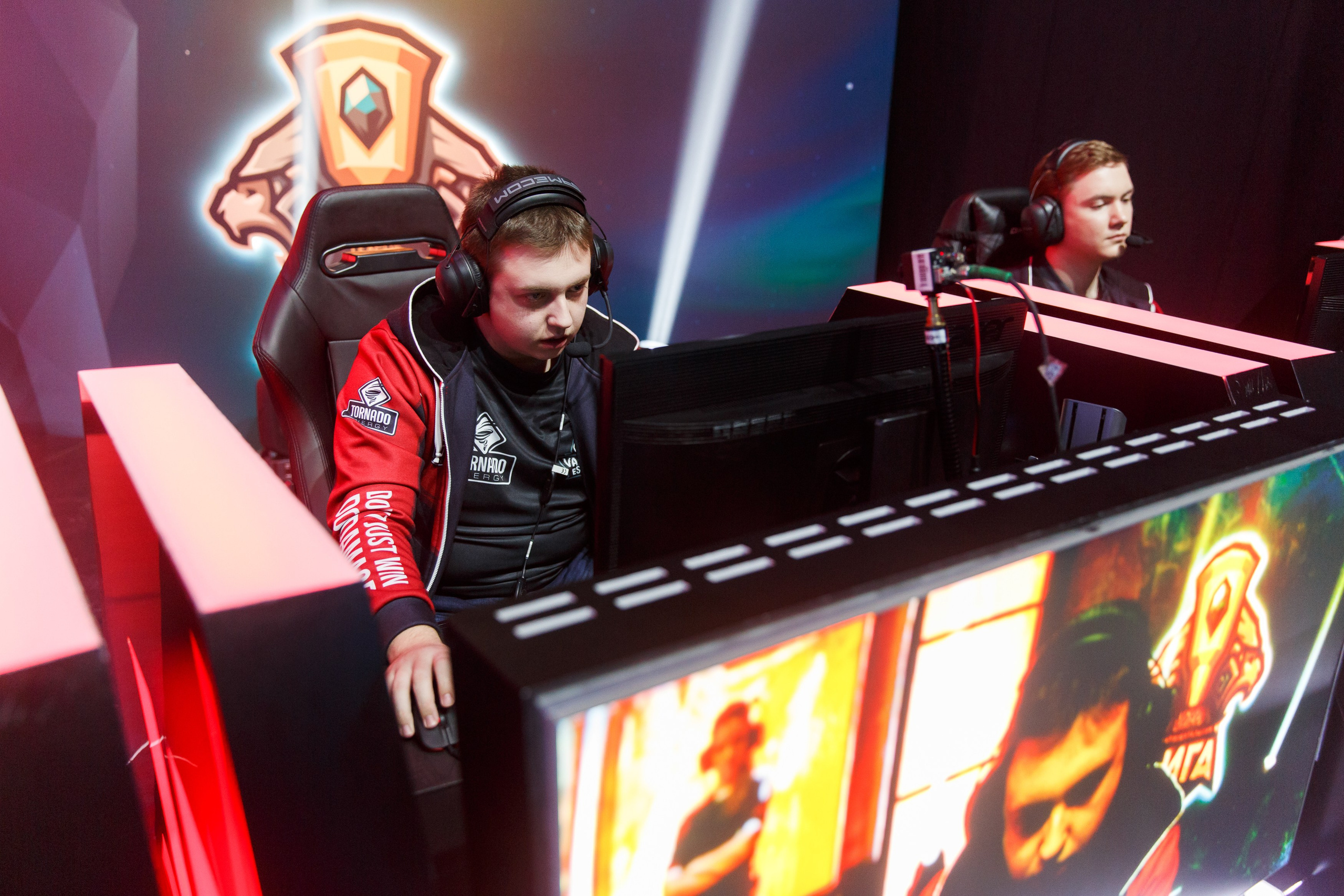 49. Фотограф Недорез Александр в Москве. Репортаж на ваших мероприятиях