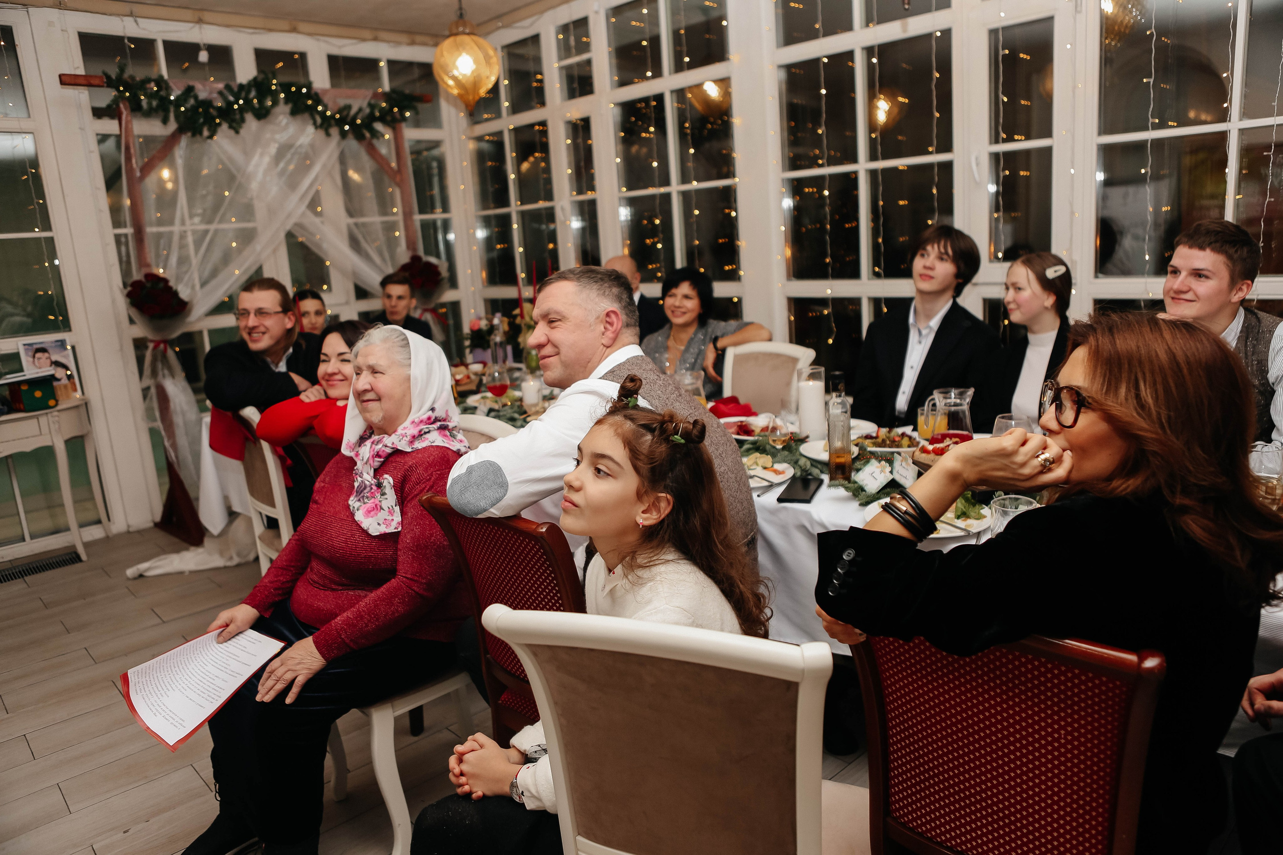 Александра | Константин. Фотограф Таня Королёк