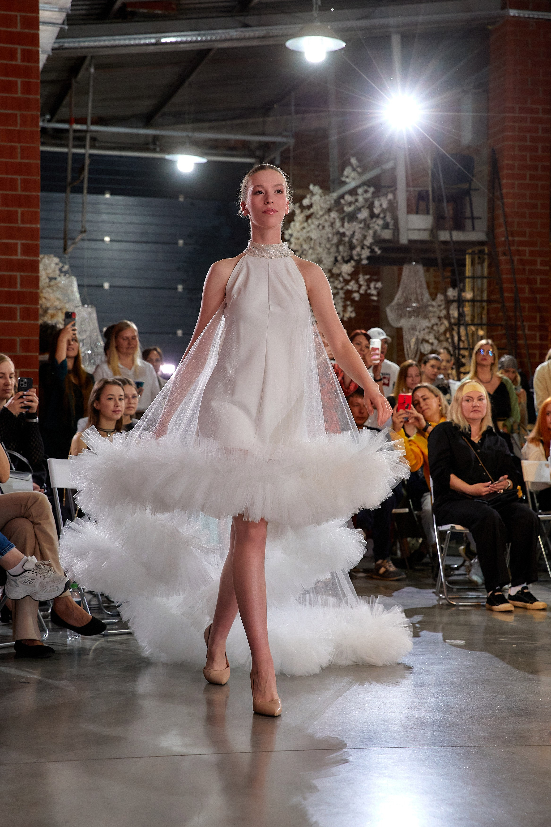 Мероприятия. Галина Шабурова, фотограф в Челябинске