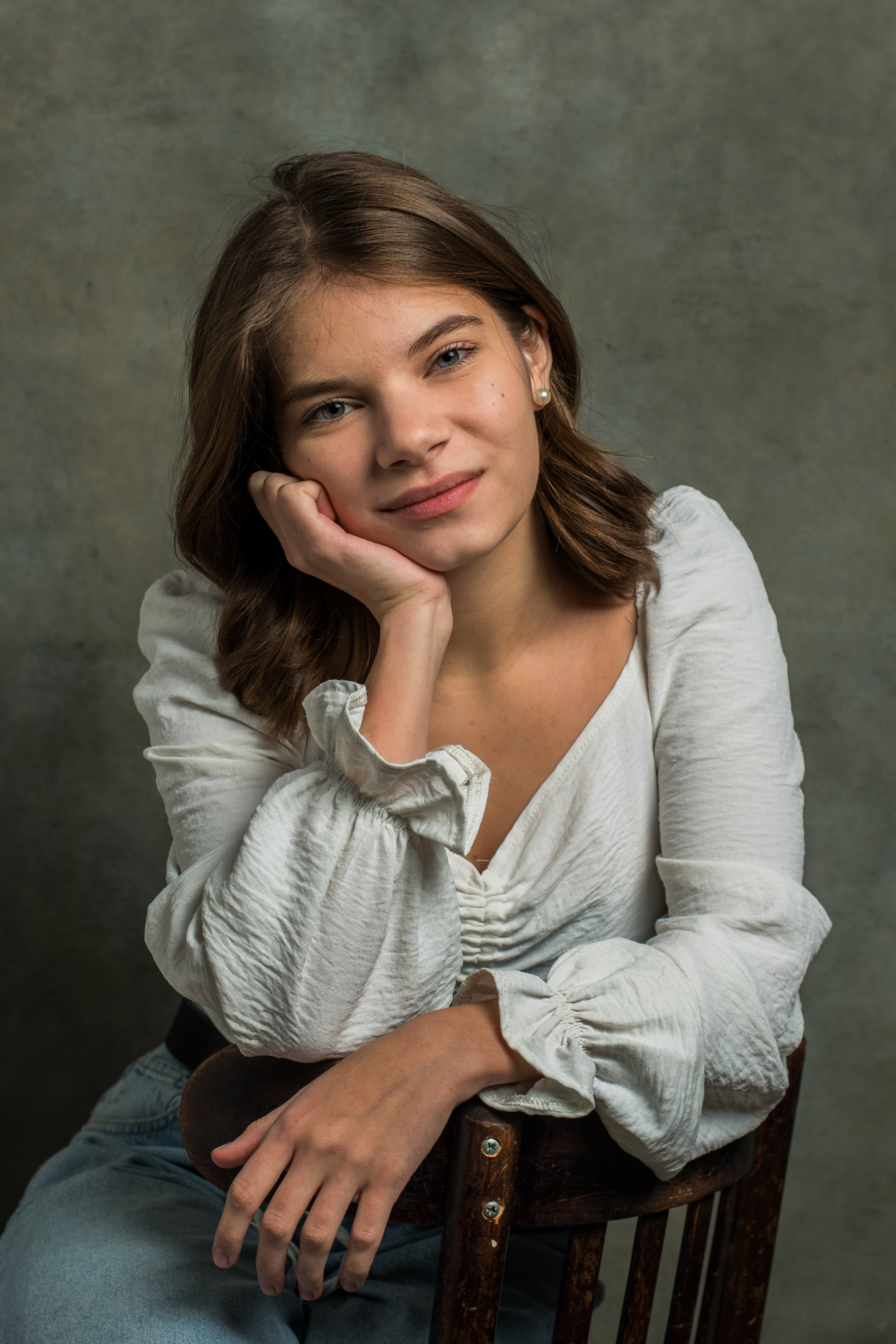 Алина. Фотограф, портреты, фотосессии, модельные тесты, актерское портфолио